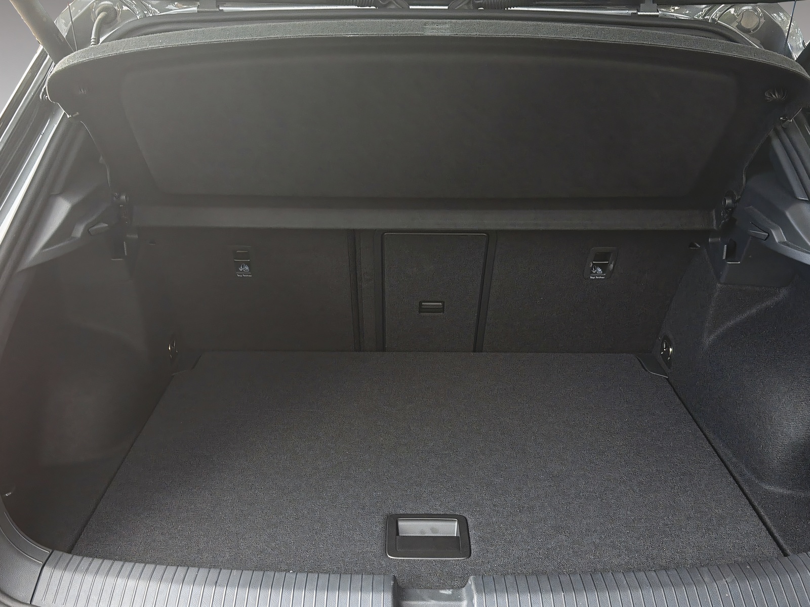 VW T-Roc 2.0 TDI SCR R-Line DSG 4motion-image-19