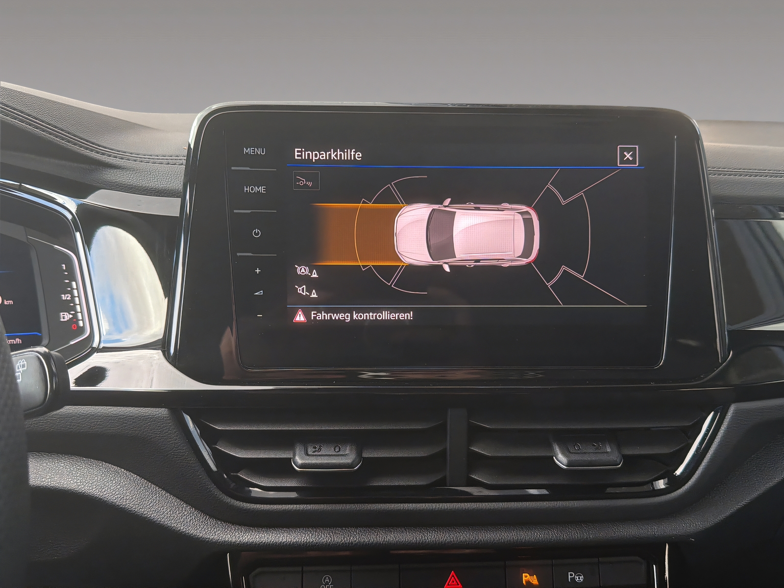 VW T-Roc 2.0 TDI SCR R-Line DSG 4motion-image-11