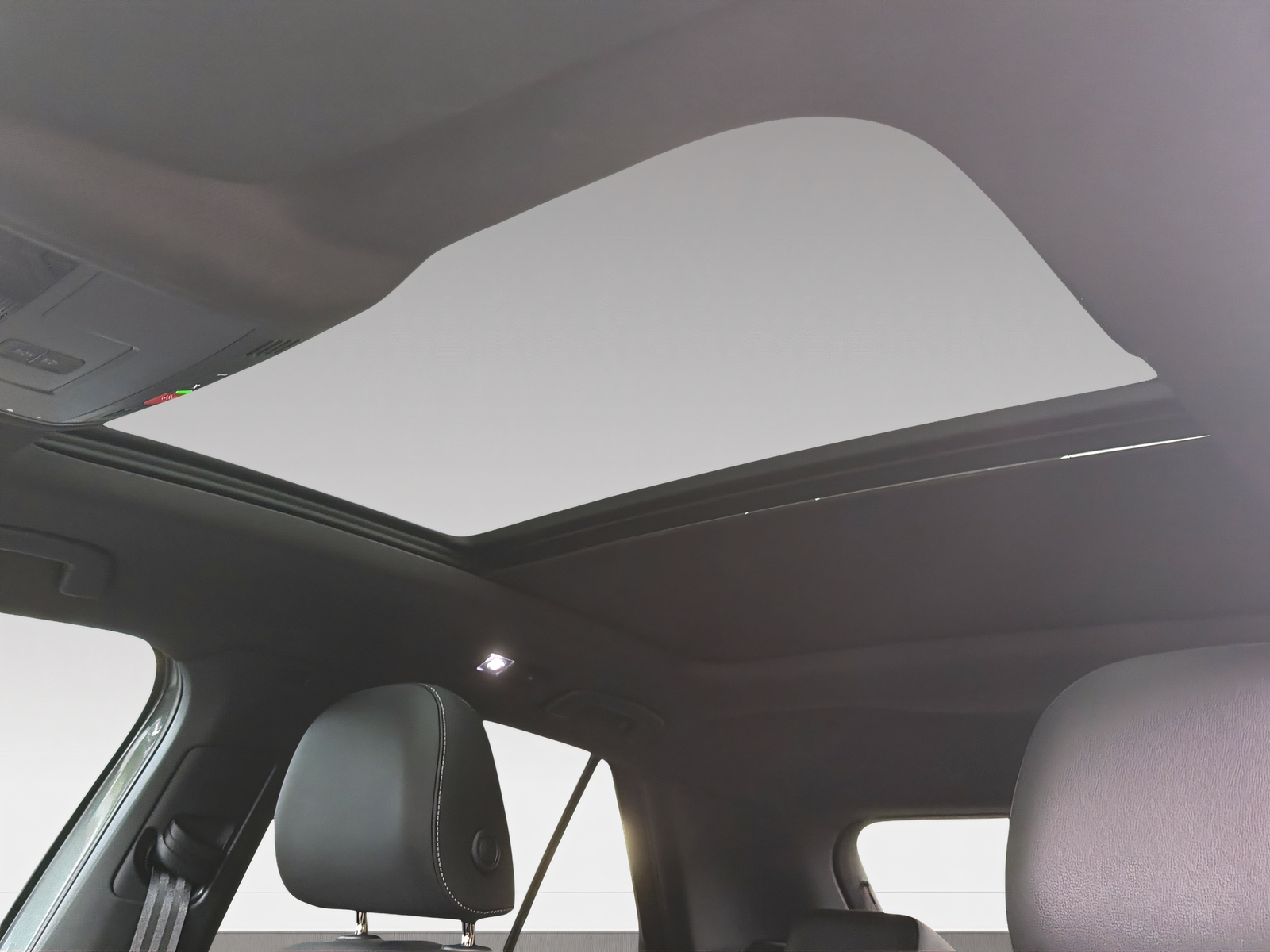 VW T-Roc 2.0 TDI SCR R-Line DSG 4motion-image-15