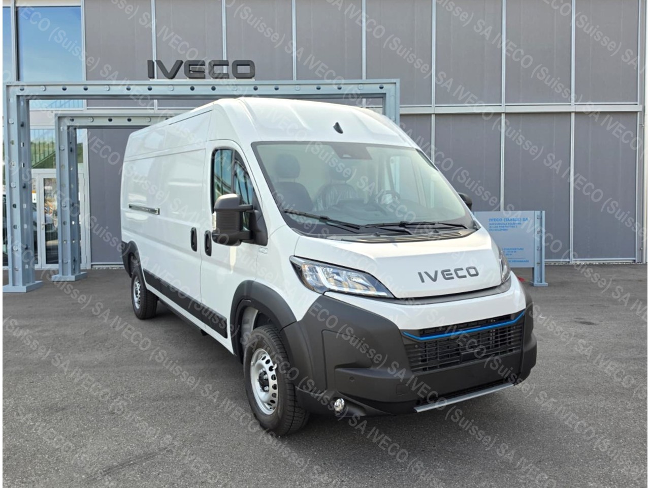 IVECO eSuperJolly J42F20E V-image-0