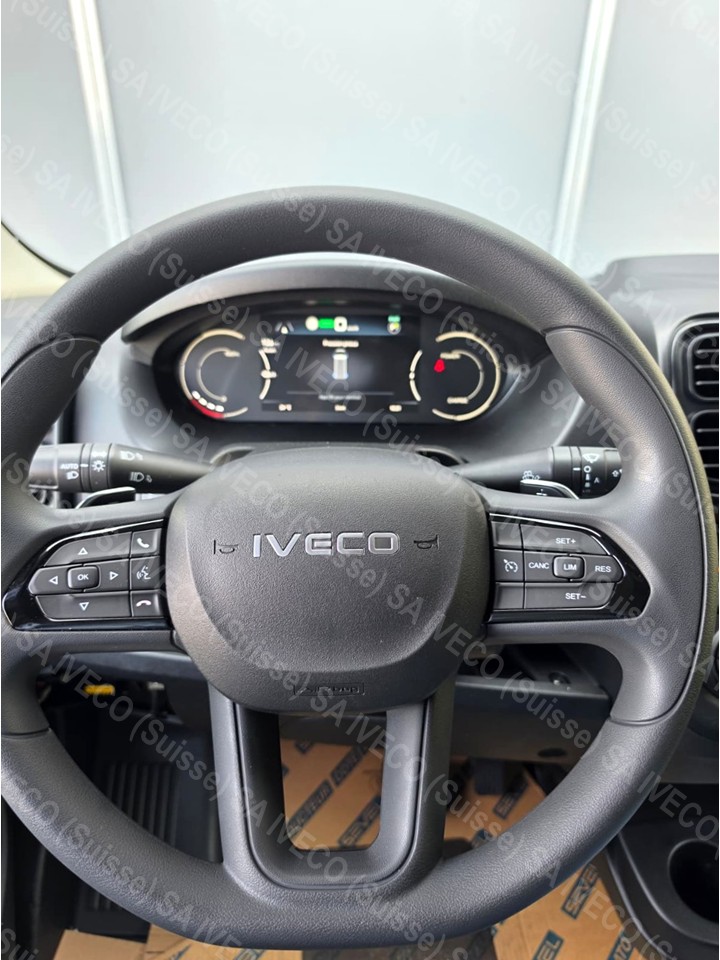 IVECO eSuperJolly J42F20E V-image-7