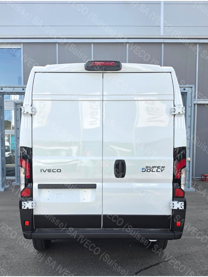 IVECO eSuperJolly J42F20E V-image-3
