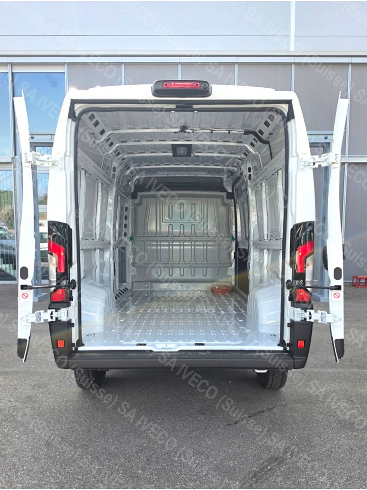 IVECO eSuperJolly J42F20E V-image-5