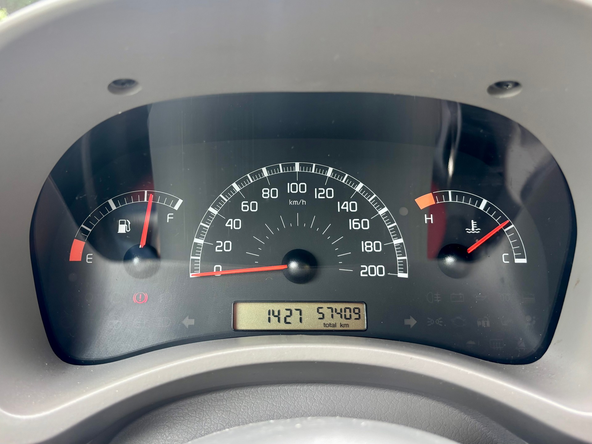 FIAT 1.2 60 4x4-image-5