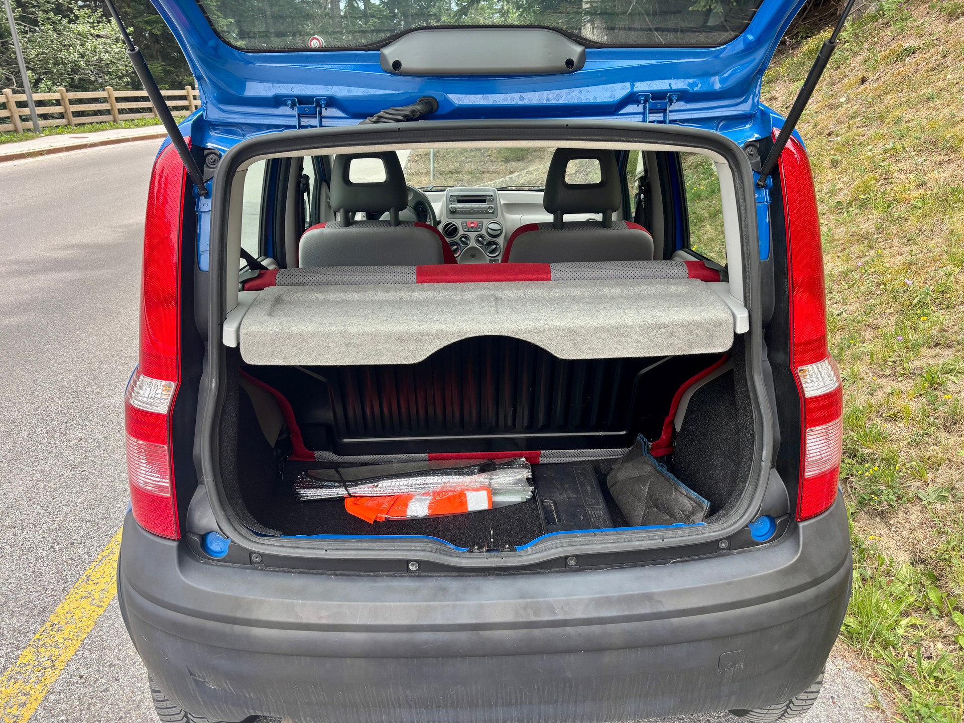 FIAT 1.2 60 4x4-image-4