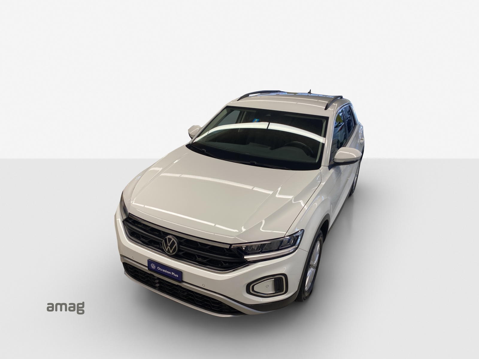 VW T-Roc 1.5 TSI EVO Life-image-15