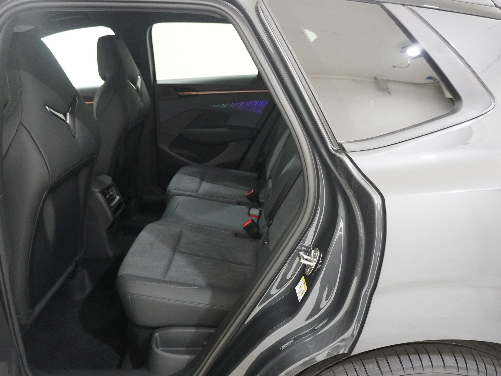 CUPRA Terramar 2.0 TSI 4Drive DSG-image-15