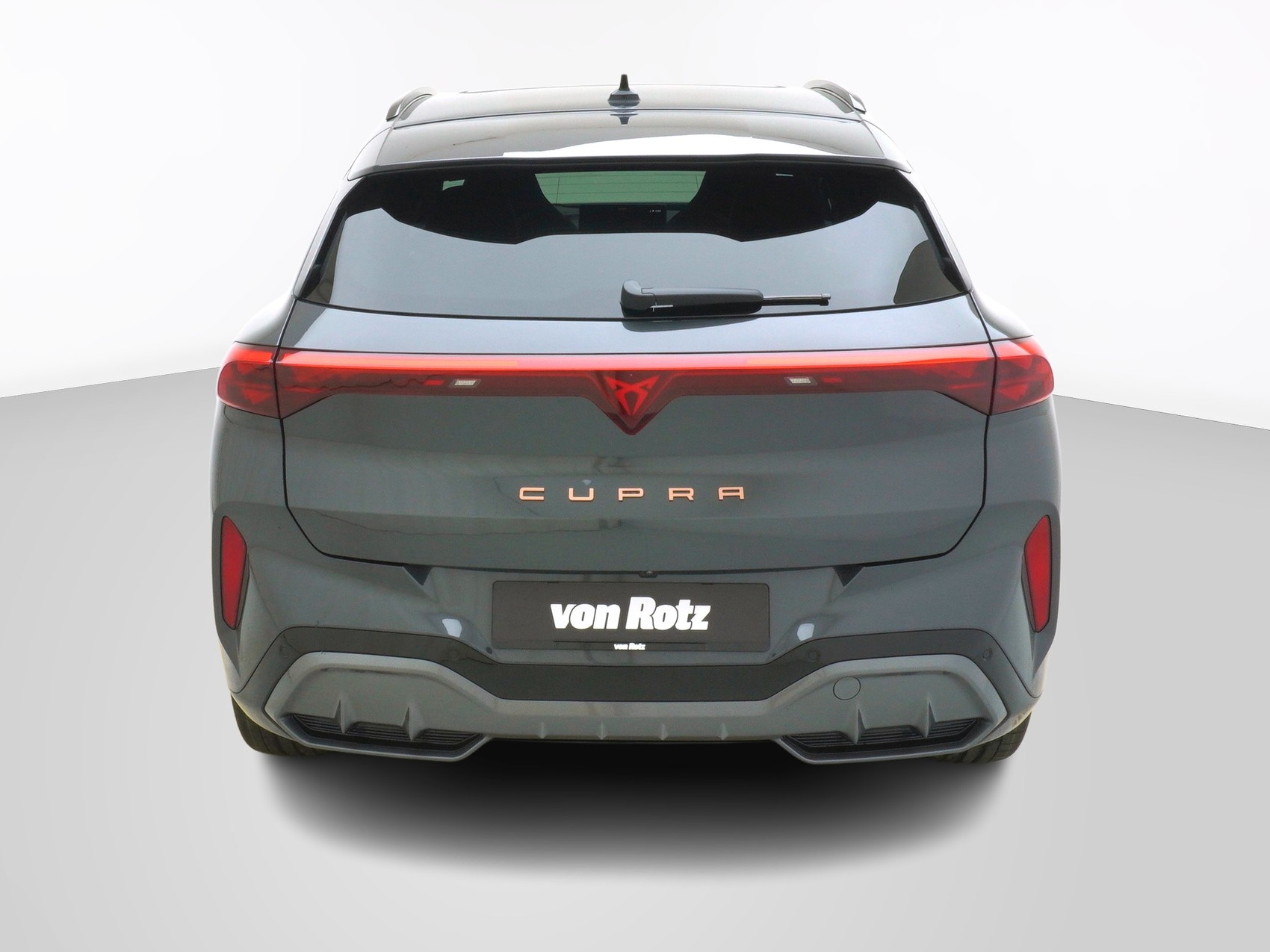 CUPRA Terramar 2.0 TSI 4Drive DSG-image-2