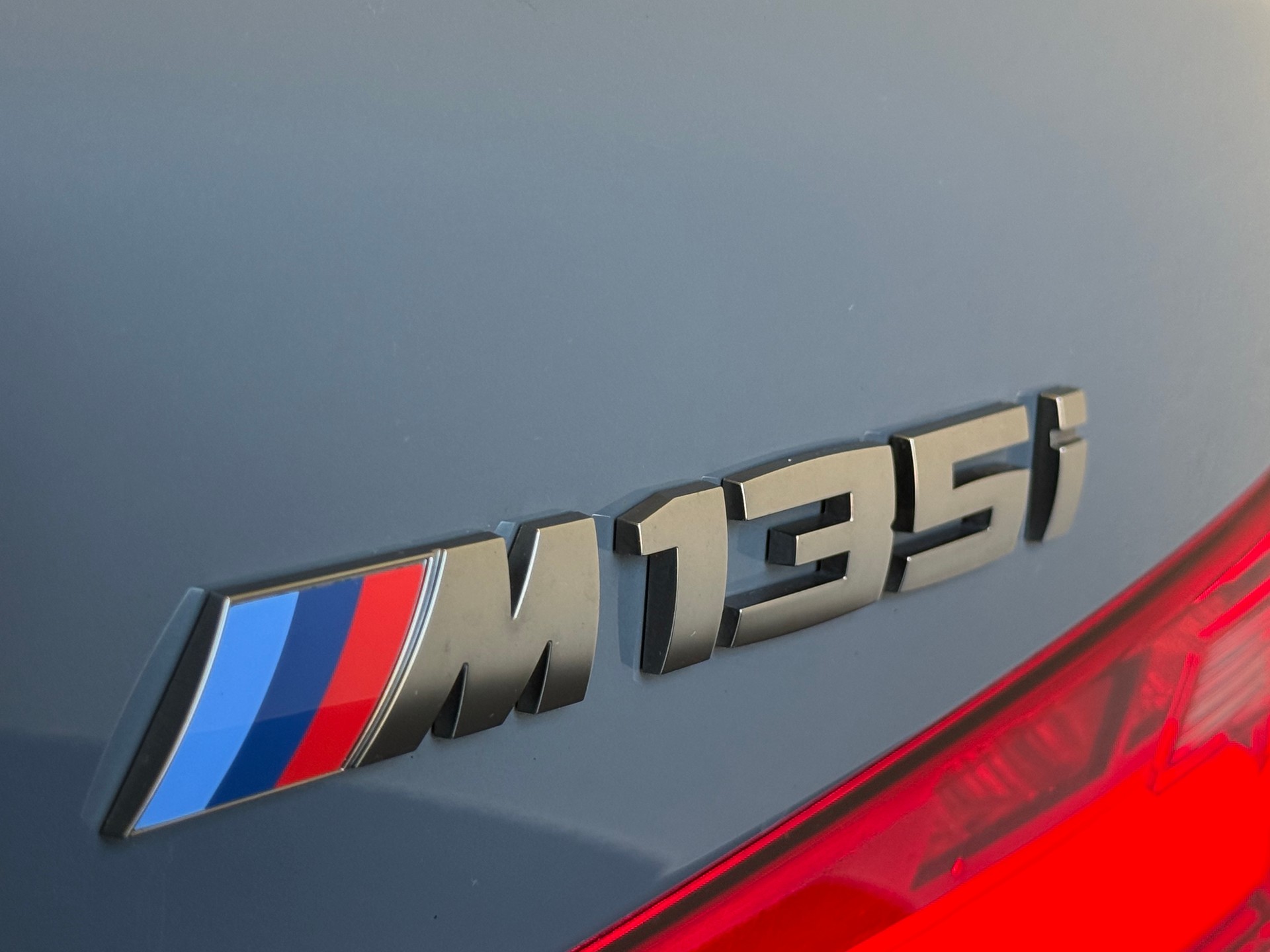 BMW M135i xDrive Steptronic "Tuning Fahrzeug"-image-26