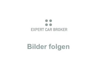 BMW M135i xDrive Steptronic