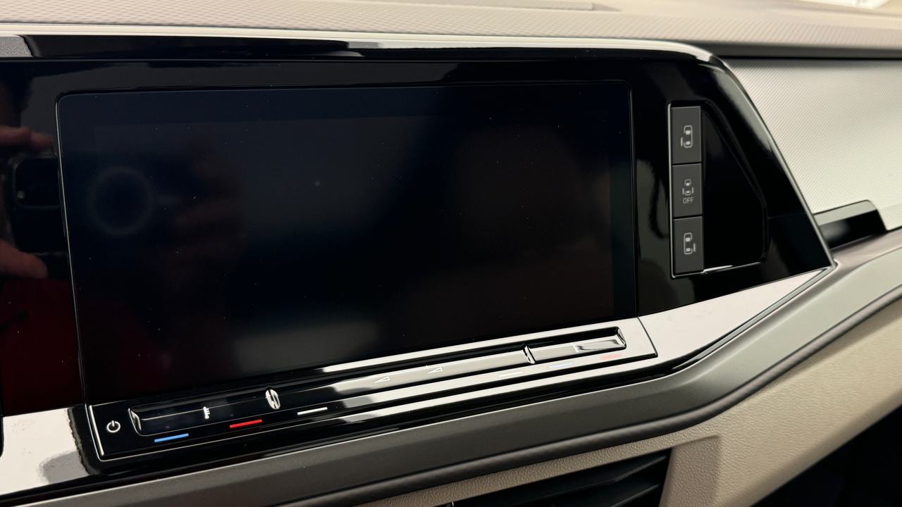VW Multivan 1.5 eHybrid Life 4Motion DSG-image-7