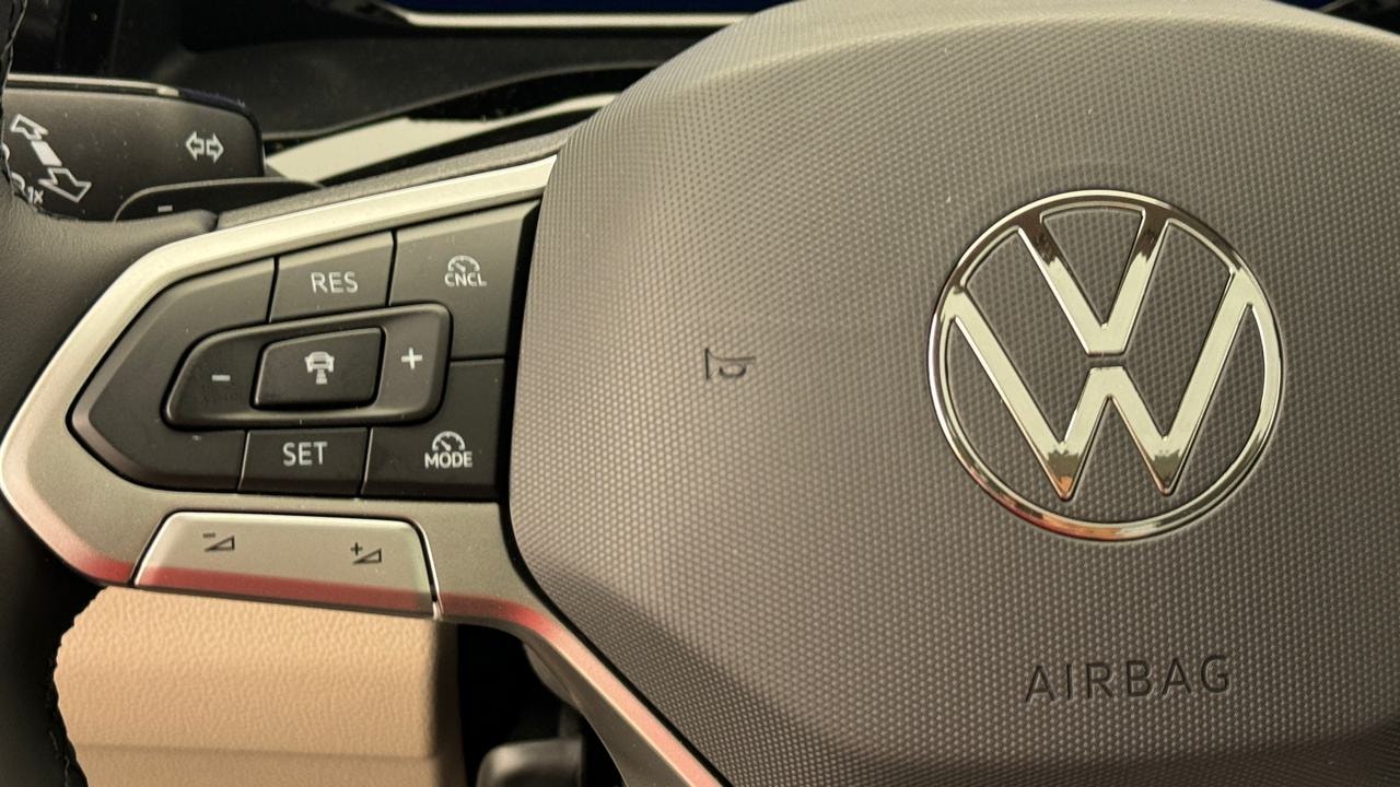 VW Multivan 1.5 eHybrid Life 4Motion DSG-image-9