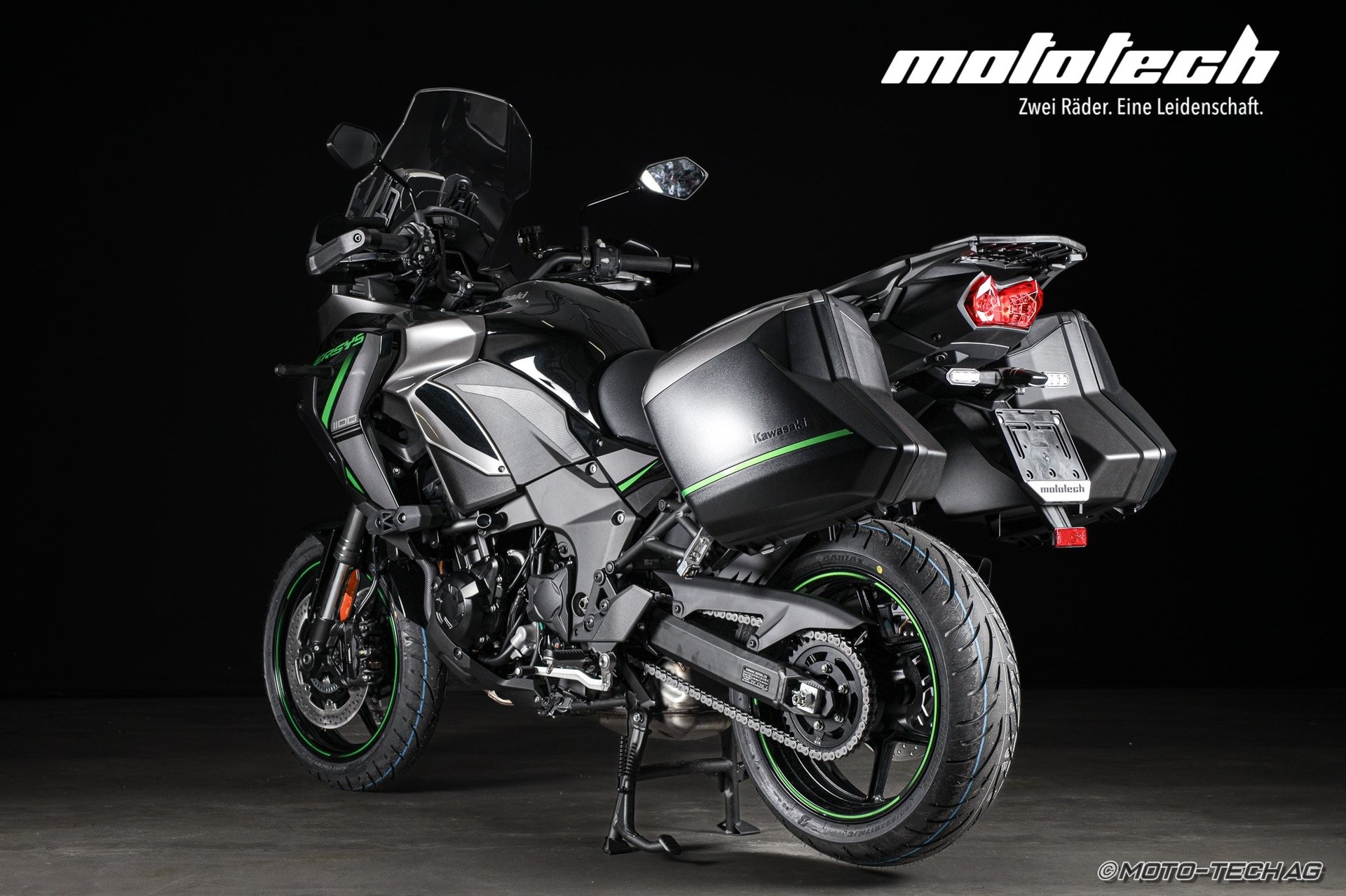 KAWASAKI Versys 1100 SE Tourer MY25-showroom-element-3