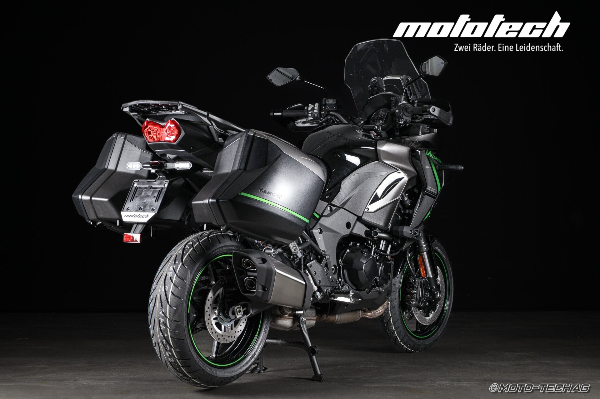 KAWASAKI Versys 1100 SE Tourer MY25-showroom-element-2