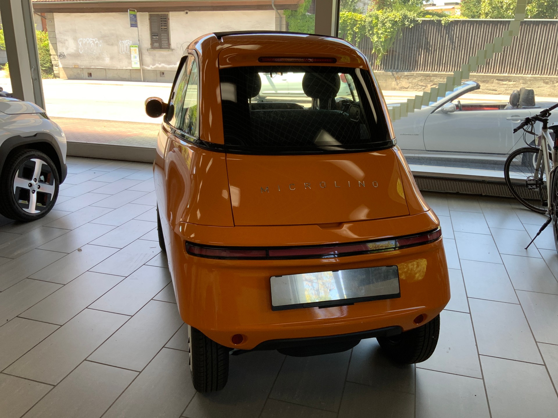 MICRO Dolce Edition-image-2