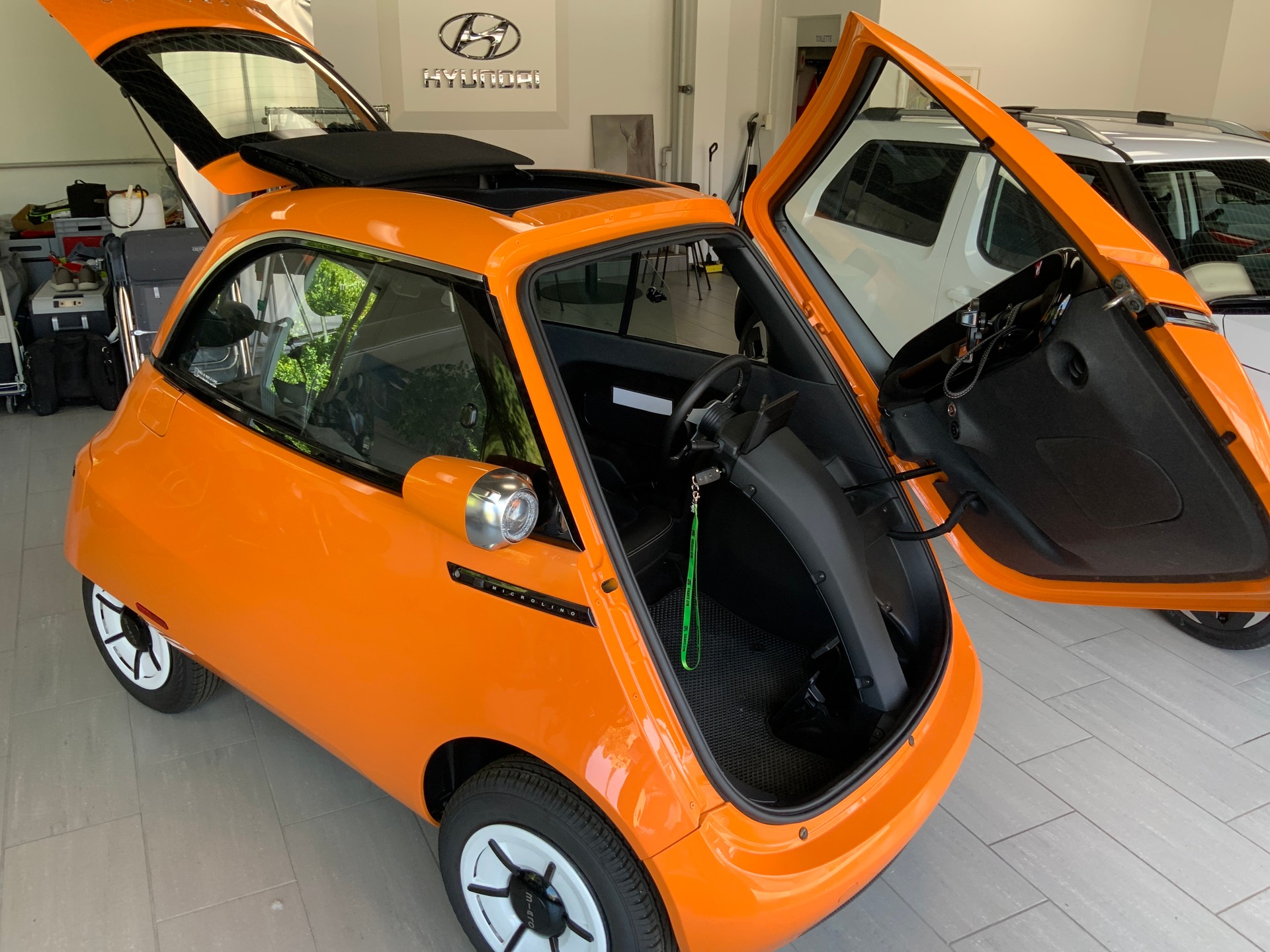 MICRO Dolce Edition-image-9
