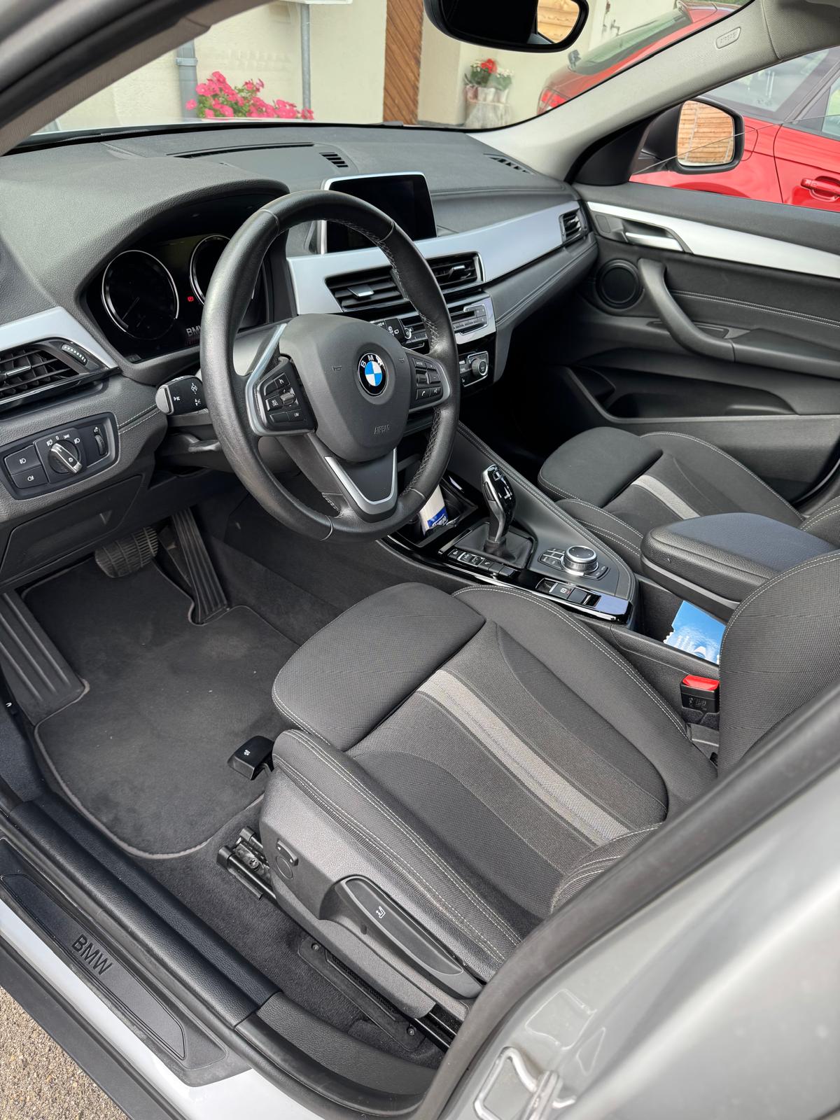 BMW 20i sDrive SDKG-image-3