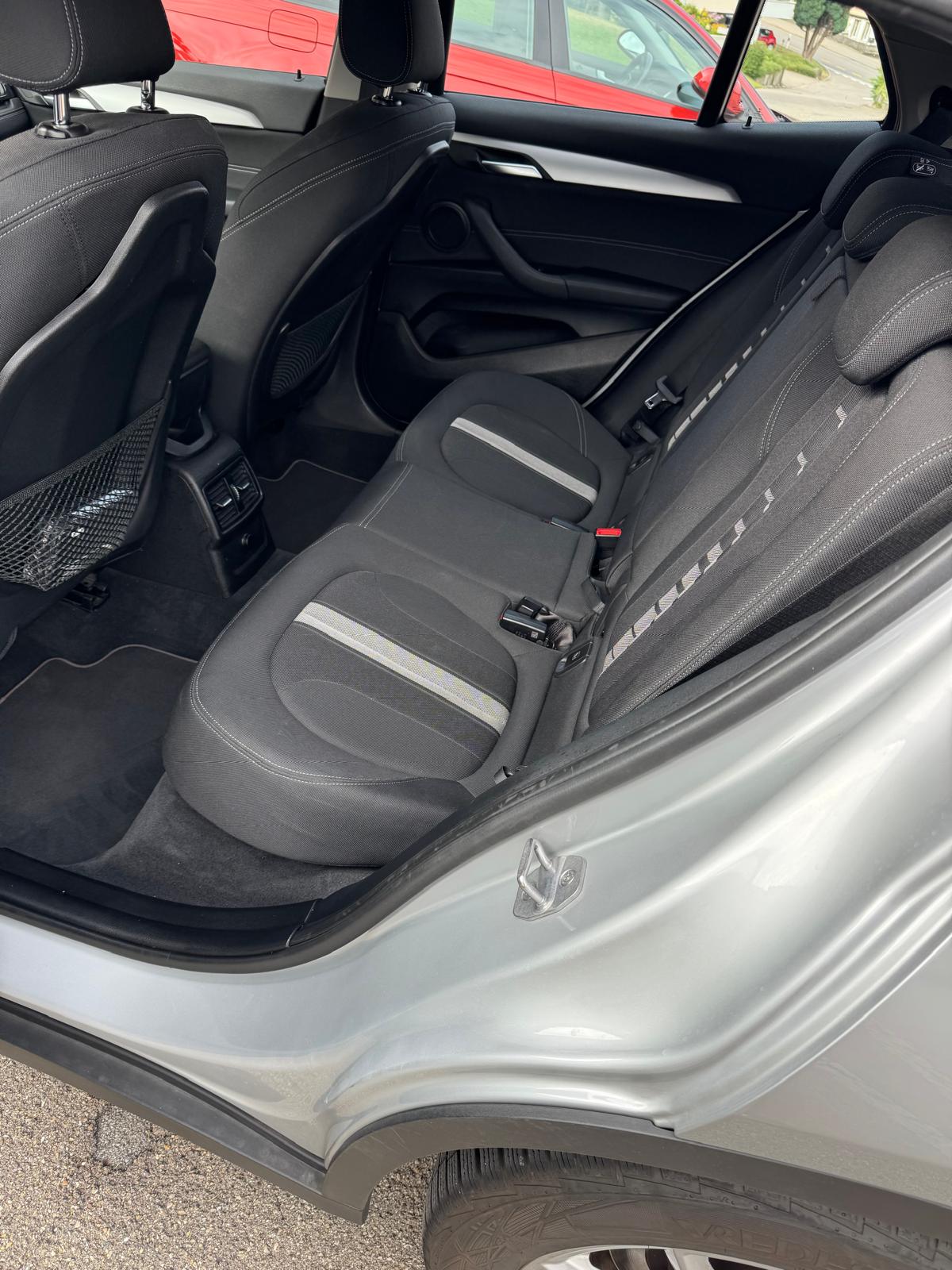 BMW 20i sDrive SDKG-image-4