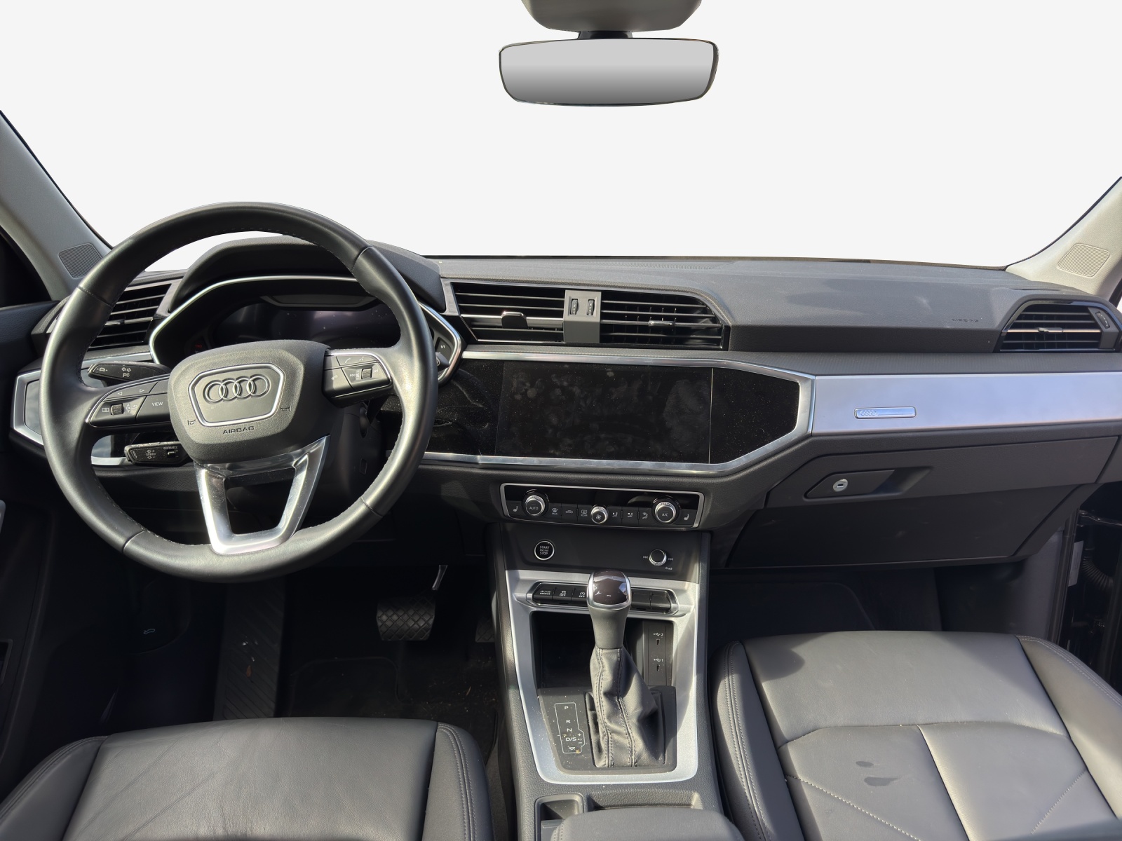 AUDI Q3 Sportback 35 TFSI Attraction-image-8