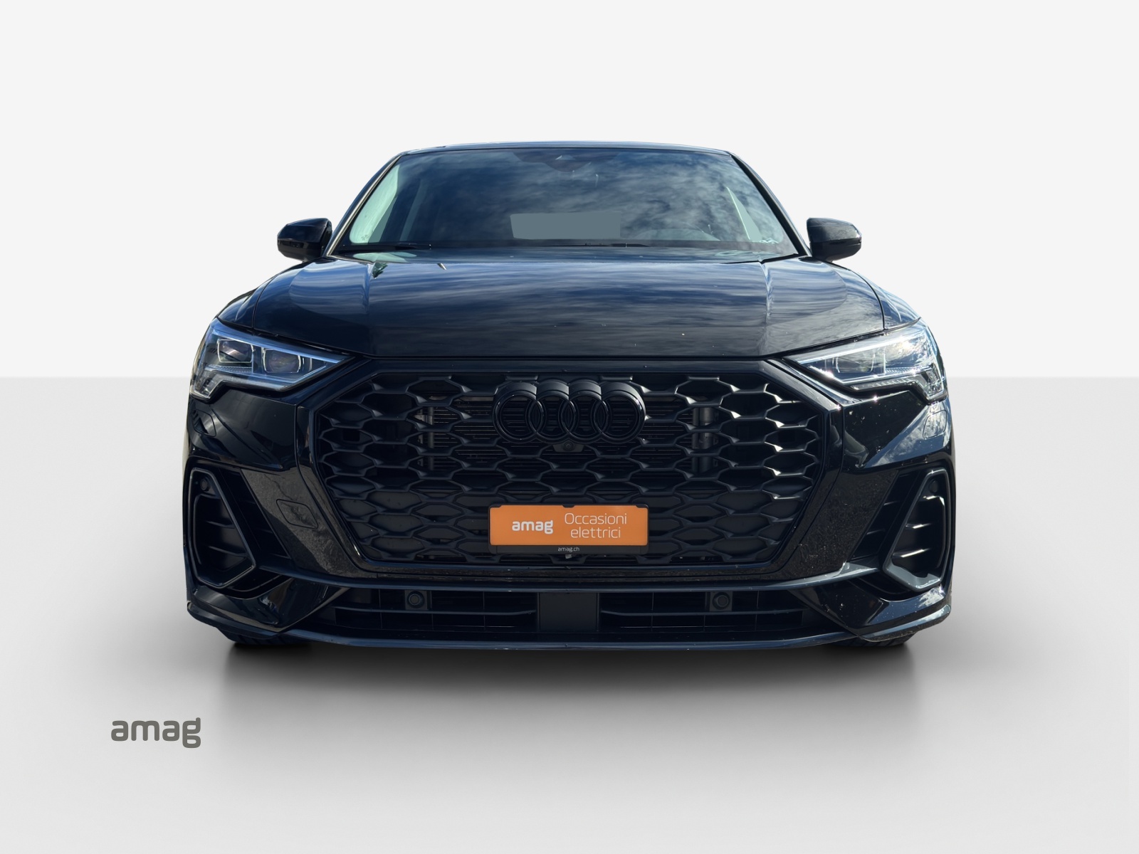 AUDI Q3 Sportback 35 TFSI Attraction-image-6