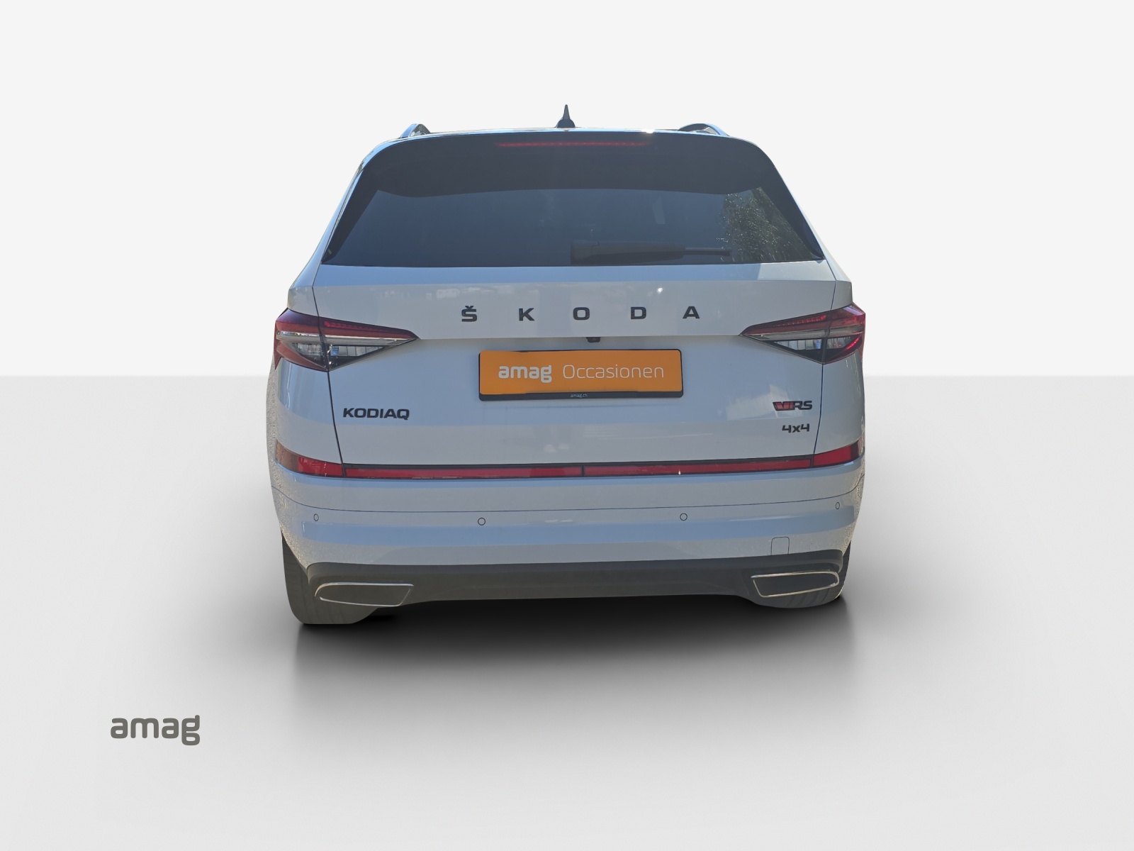 SKODA Kodiaq 2.0 TSI 4x4 RS-showroom-element-3