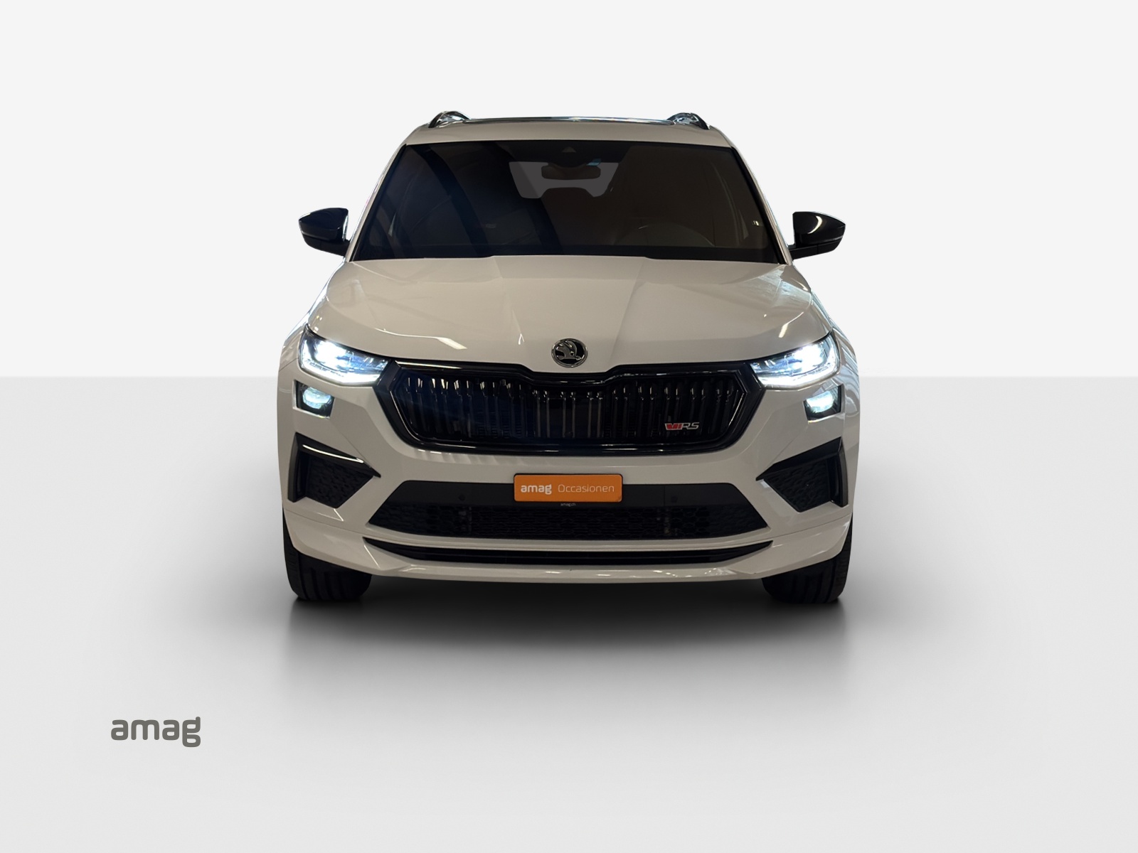 SKODA Kodiaq 2.0 TSI 4x4 RS-image-6