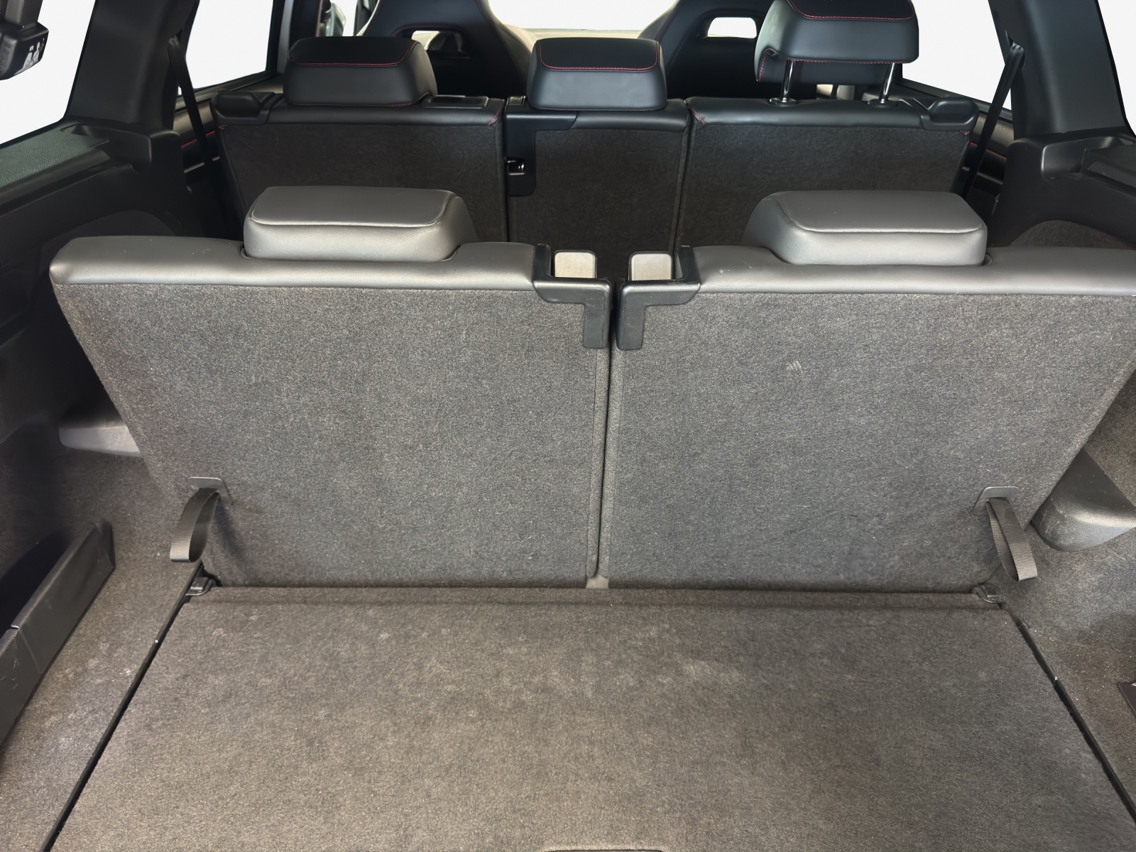 SKODA Kodiaq 2.0 TSI 4x4 RS-image-12