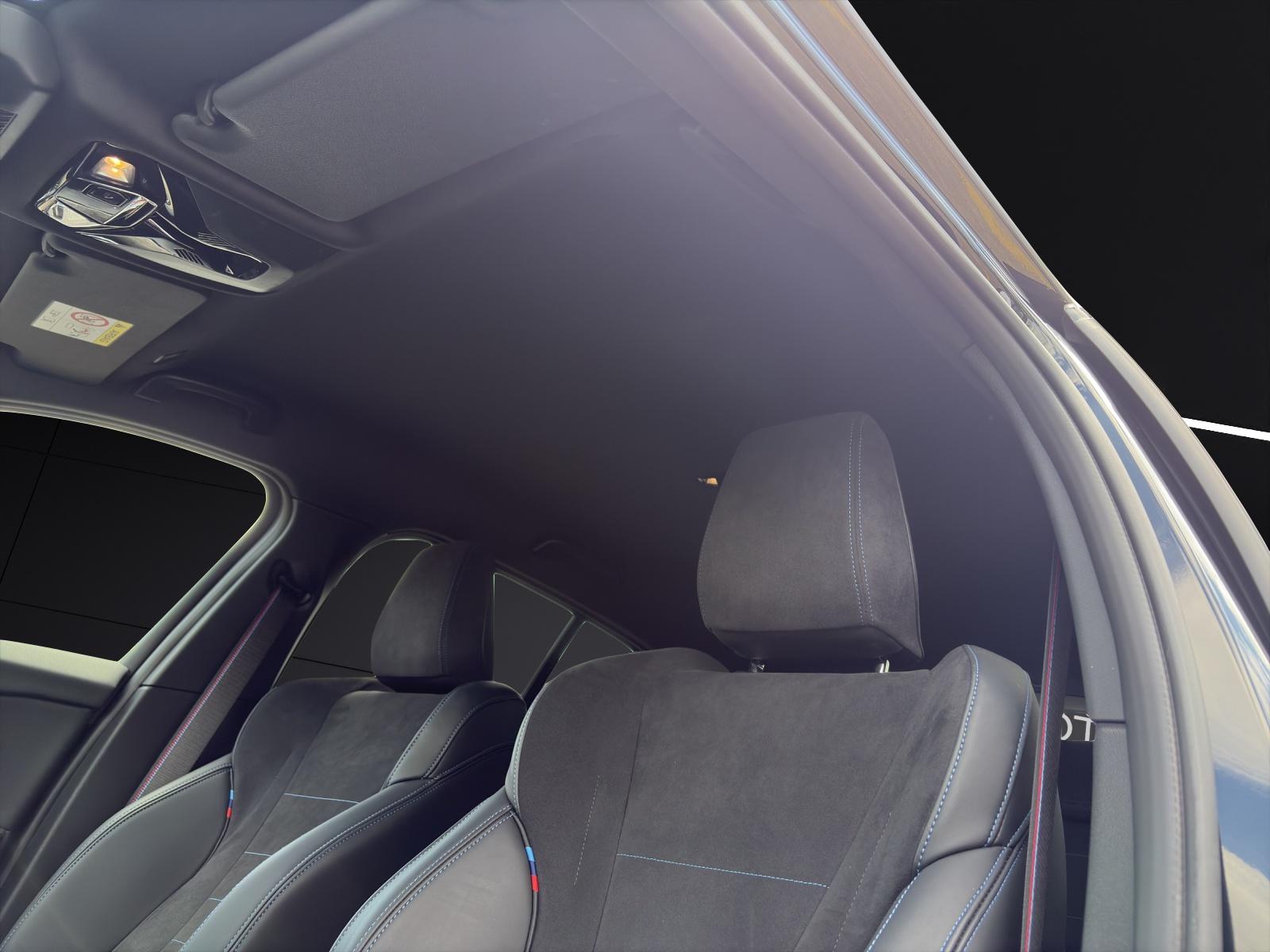 BMW 120i-image-13