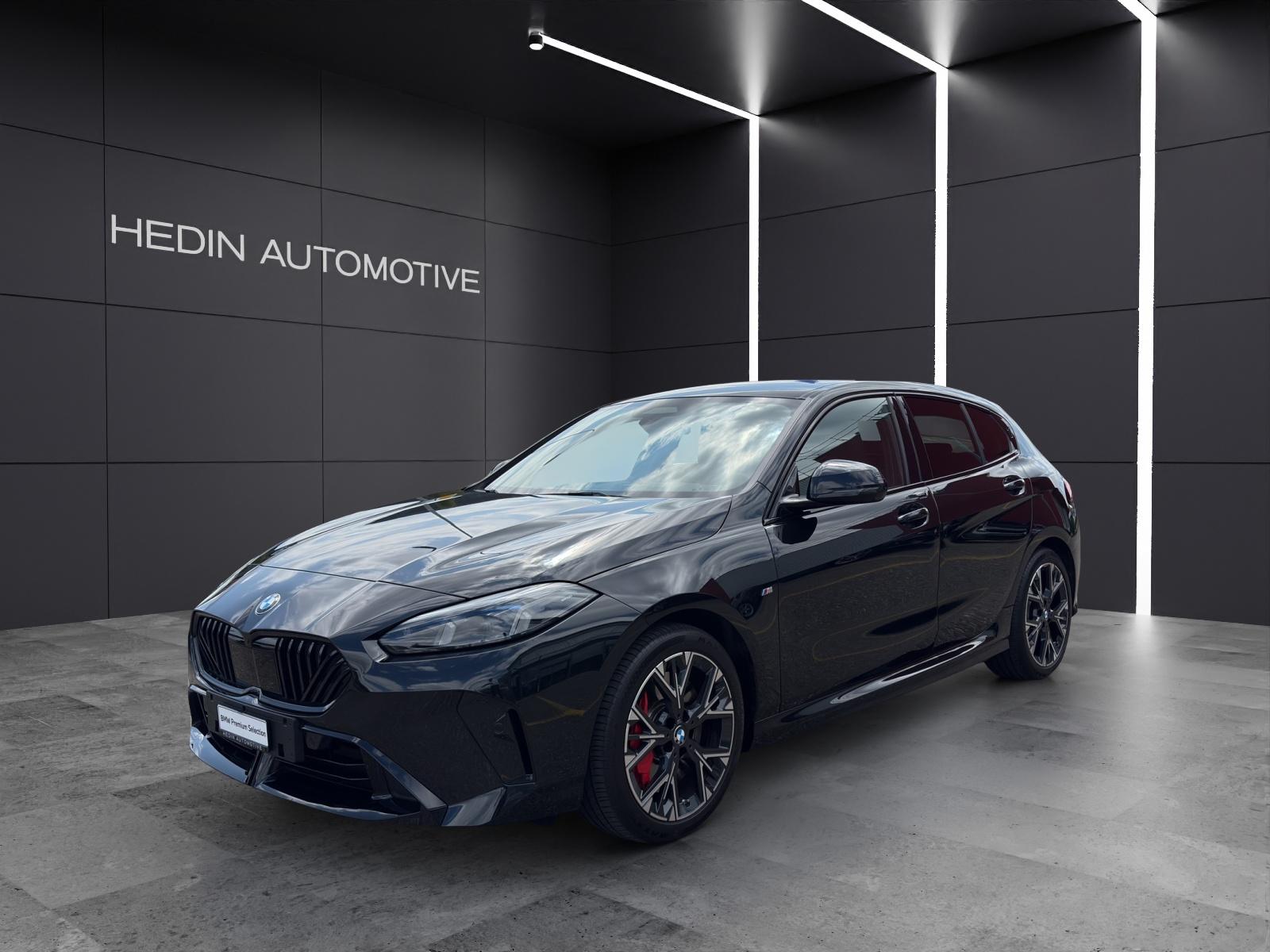 BMW 120i-image-0