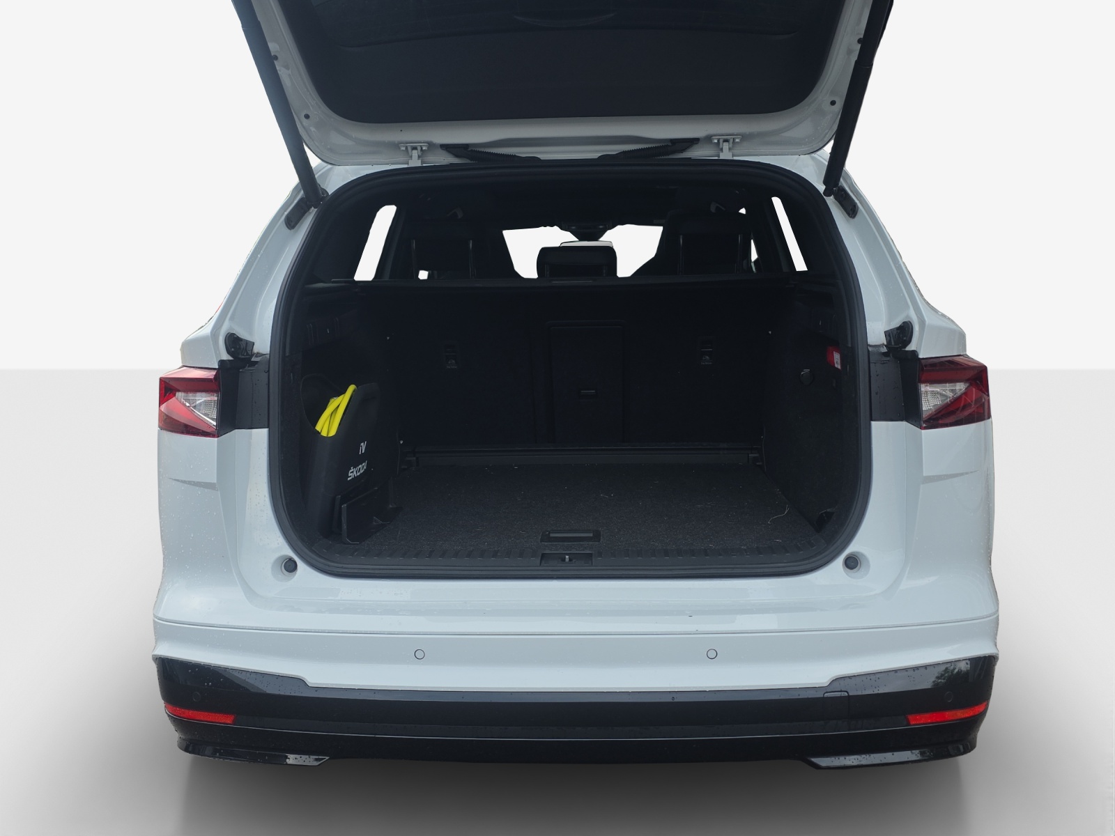 SKODA Enyaq iV 80x SportLine-image-13