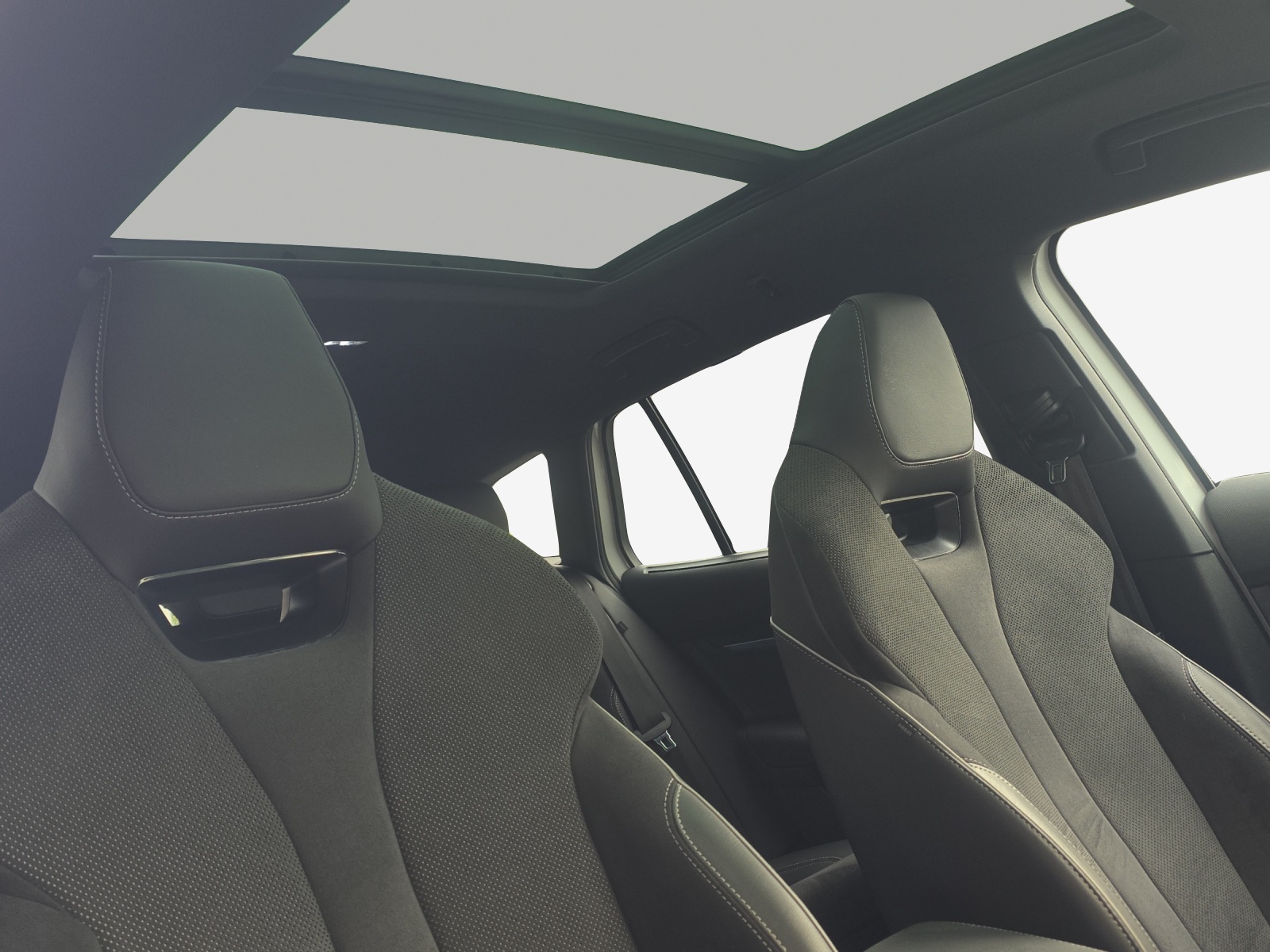 SKODA Enyaq iV 80x SportLine-image-15