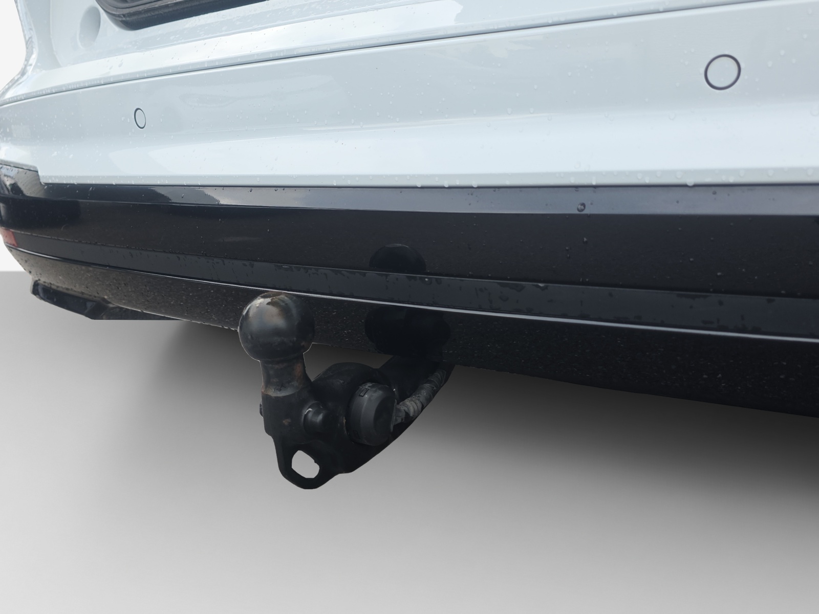 SKODA Enyaq iV 80x SportLine-image-14