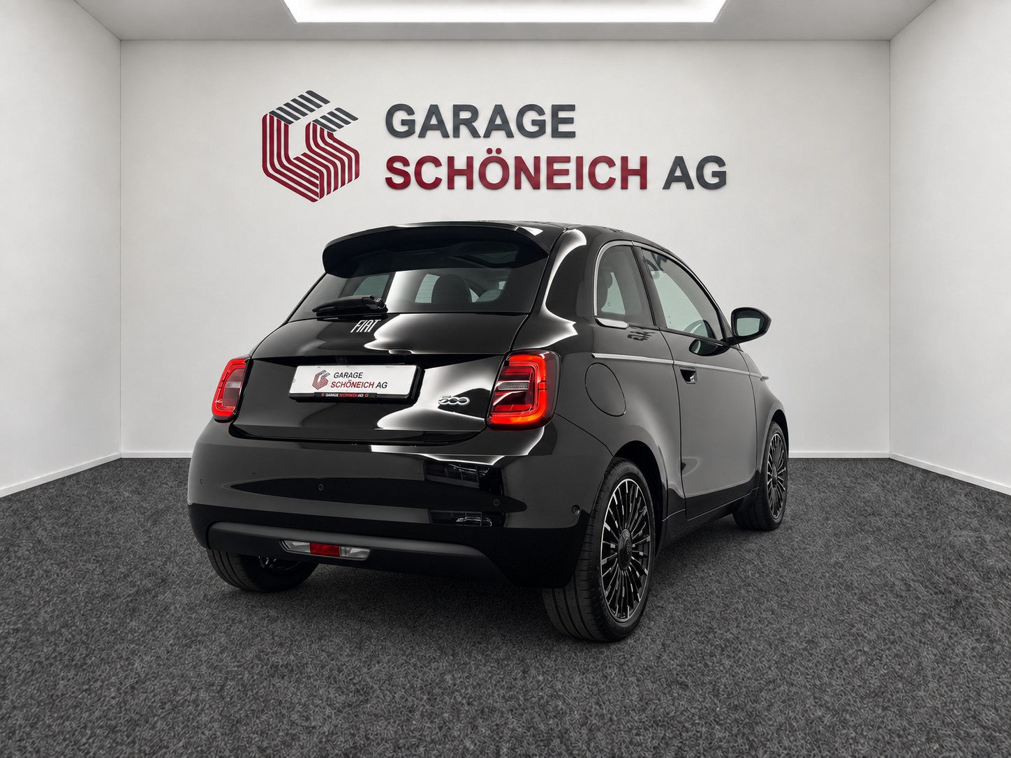 FIAT 500 La Prima-image-4