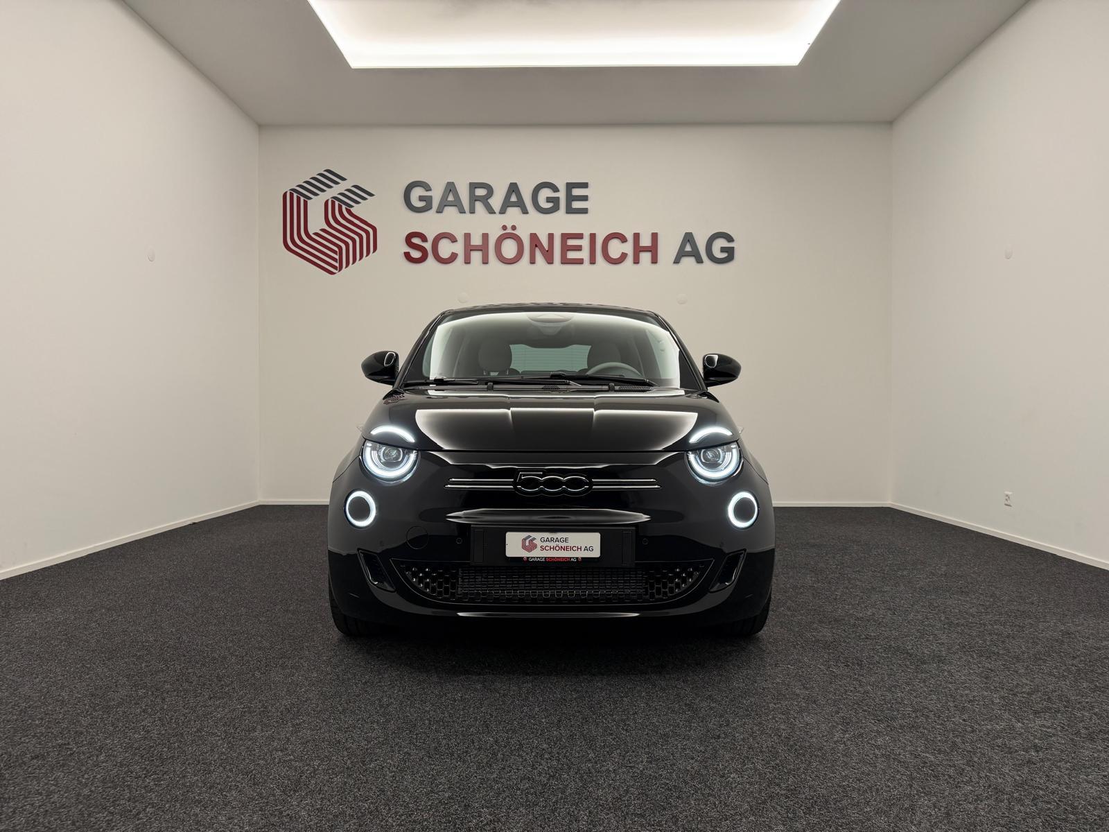FIAT 500 La Prima-image-1