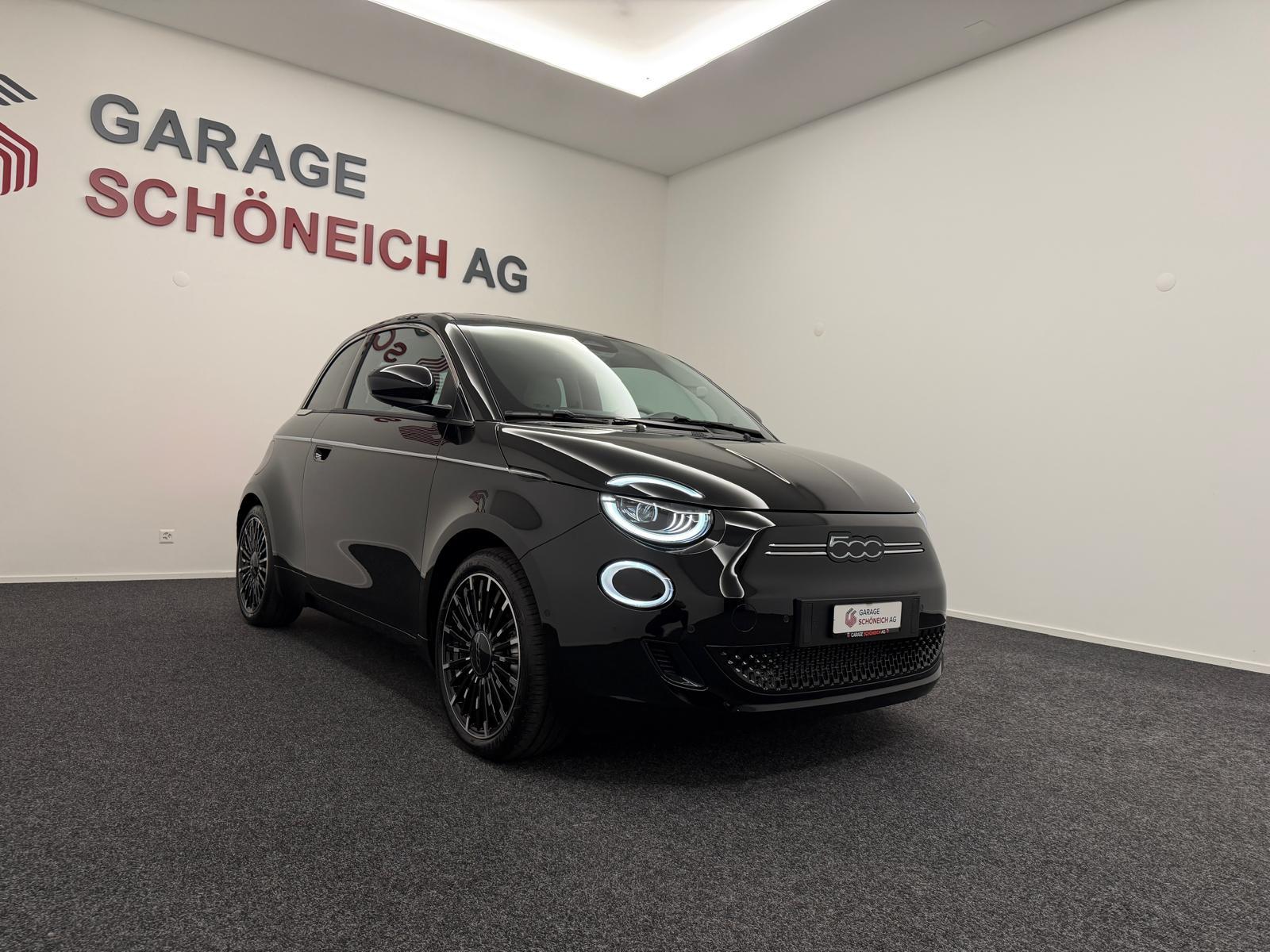 FIAT 500 La Prima-image-2