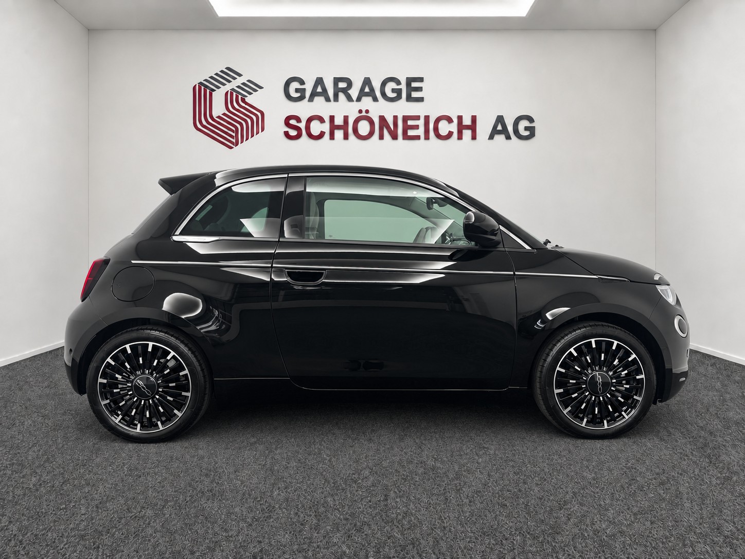 FIAT 500 La Prima-image-3