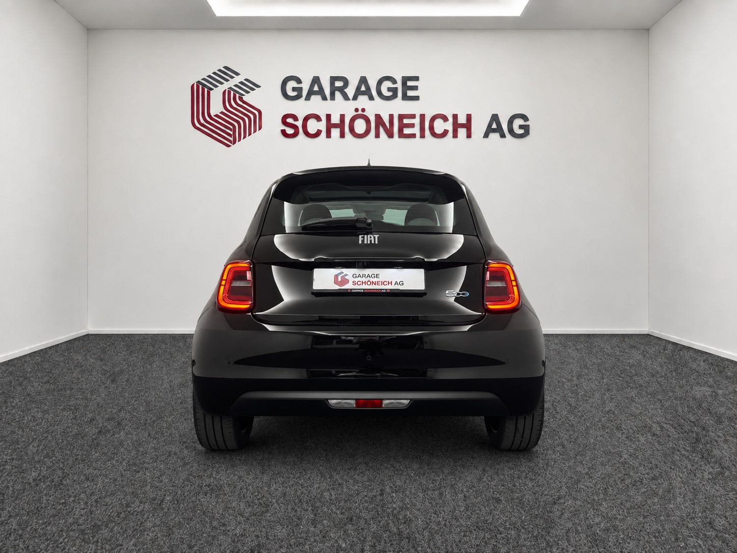 FIAT 500 La Prima-image-5