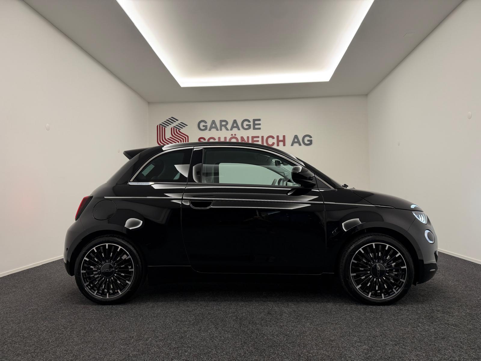 FIAT 500 La Prima-image-3
