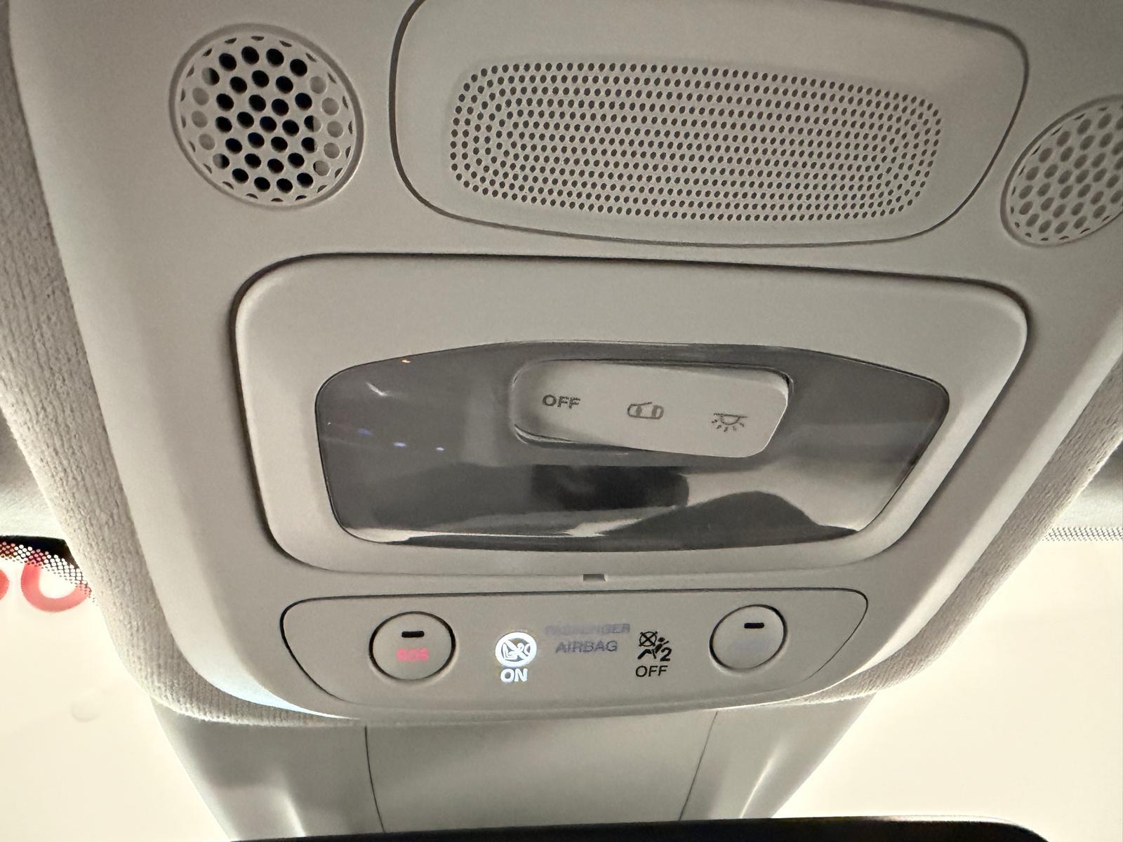 FIAT 500 La Prima-image-27