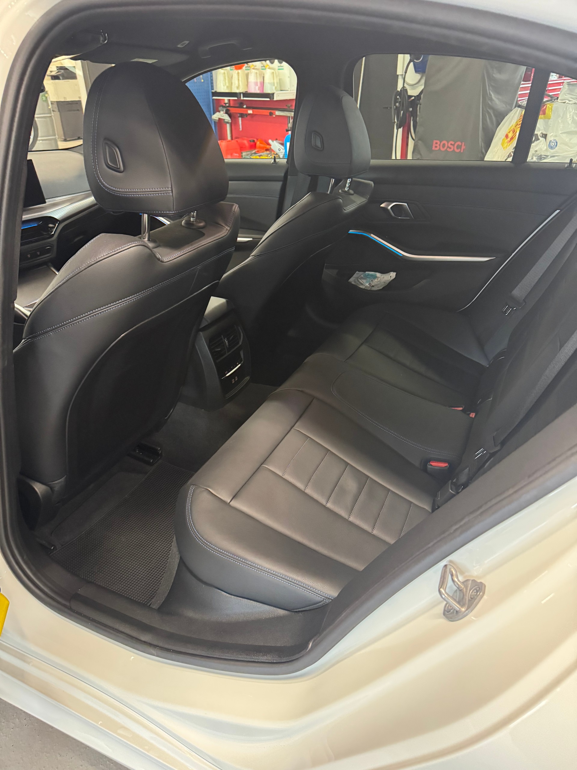 BMW M340d xDrive 48V Steptronic-image-12