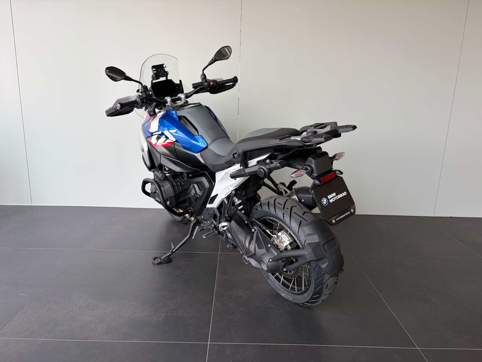 BMW R 1300 GS-image-5