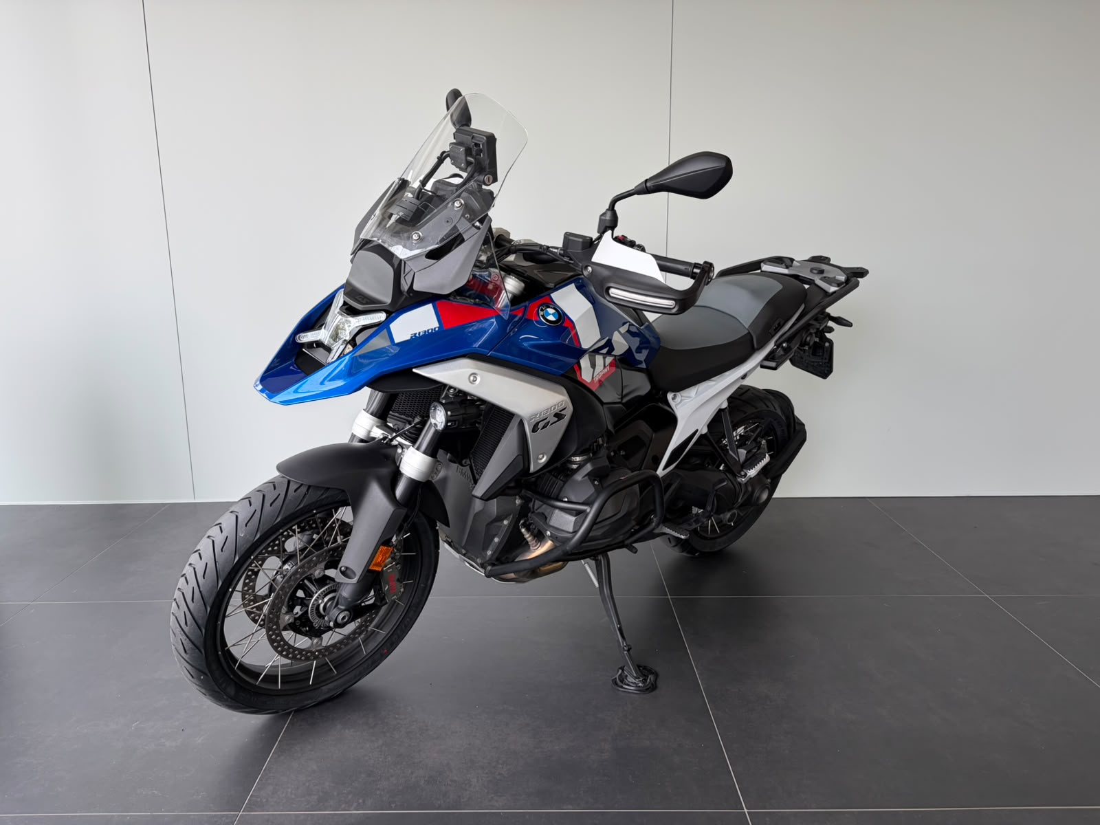 BMW R 1300 GS-showroom-element-3