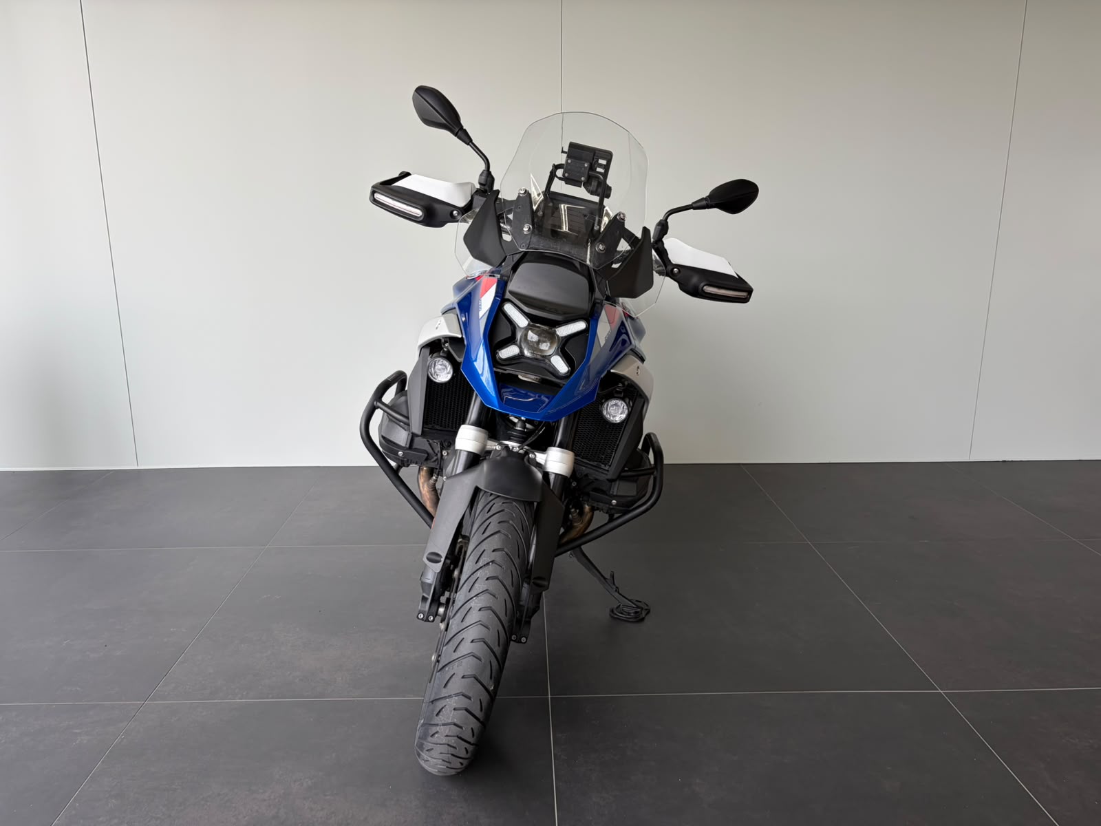 BMW R 1300 GS-showroom-element-2