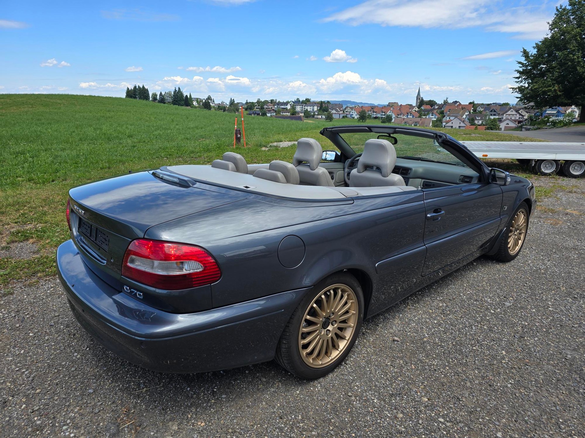 VOLVO 2.0 T-image-2