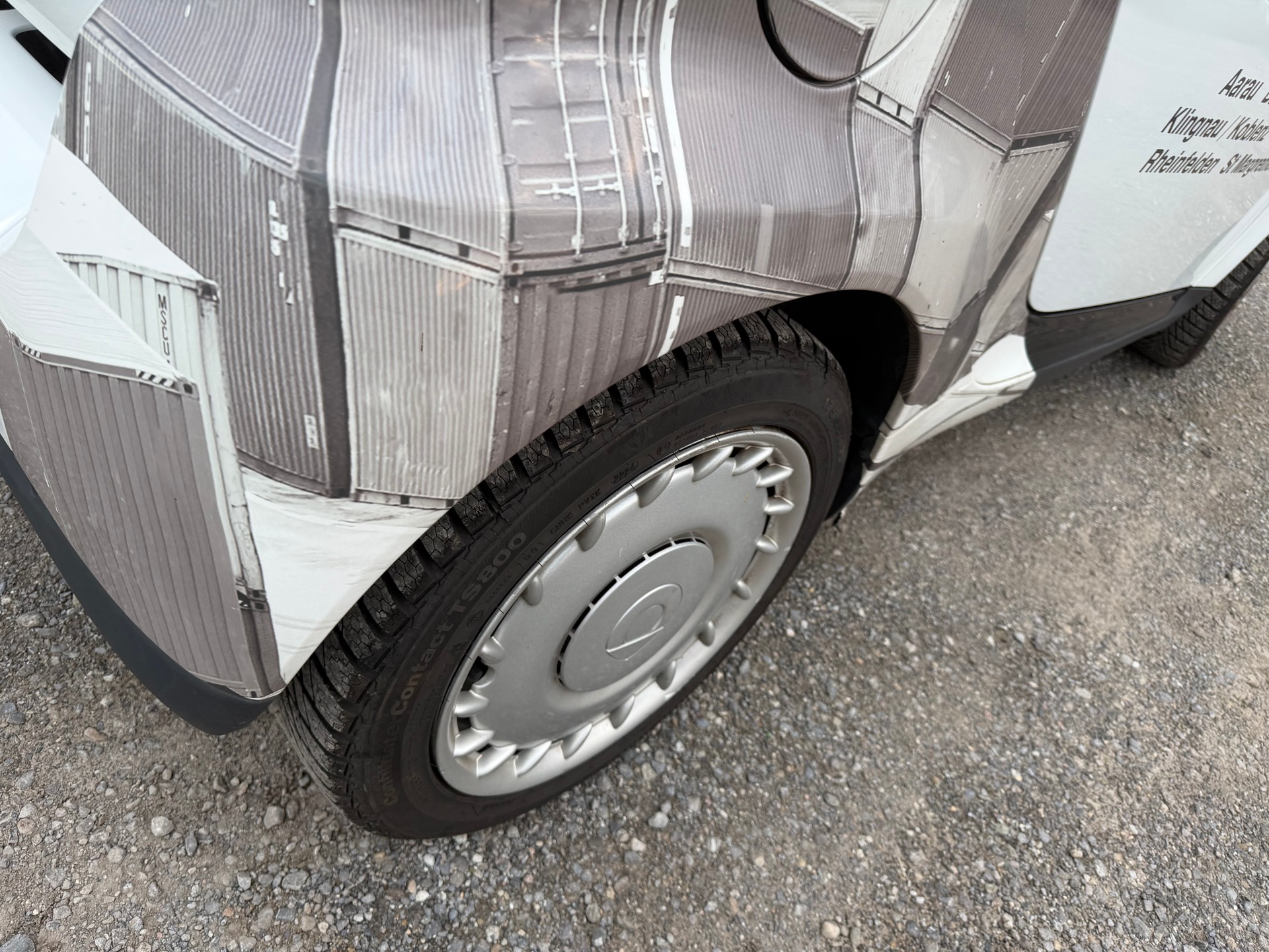 SMART fortwo MovieStar mhd softouch-image-12