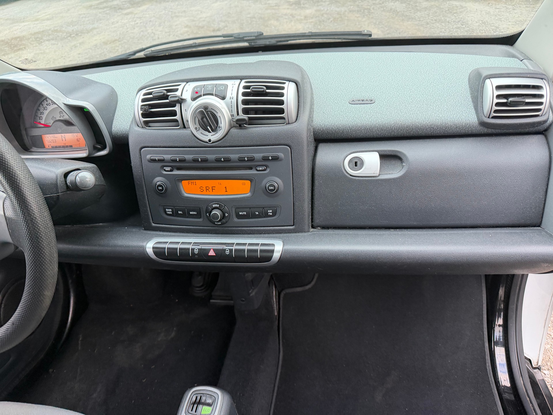 SMART fortwo MovieStar mhd softouch-image-11