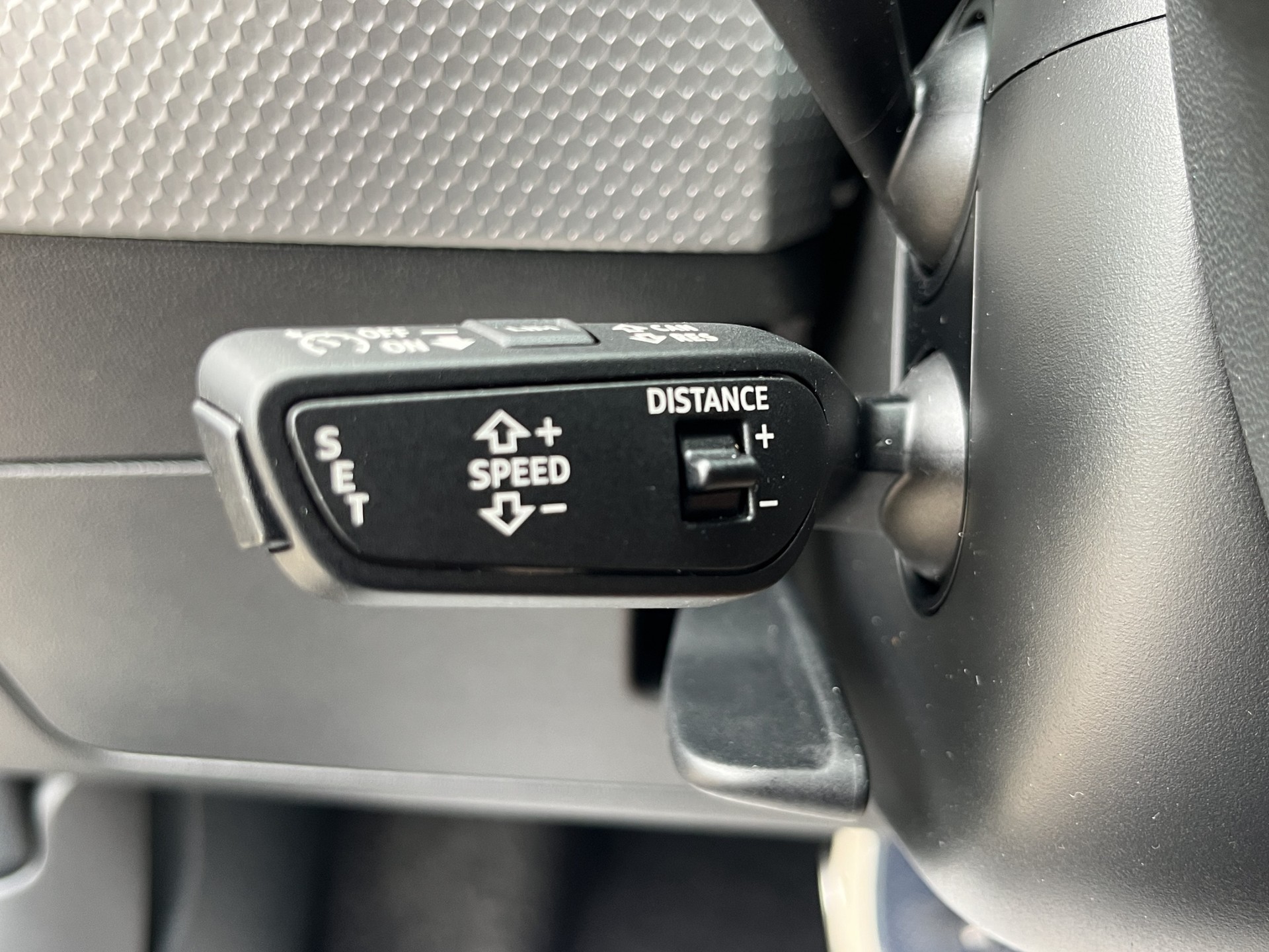 AUDI A1 Sportback 40 TFSI S Line S-tronic*MMI Navi plus, Optikpaket schwarz, Soundsystem, Ambiente Lichtpaket, (5-Jahre Garantie)-image-14