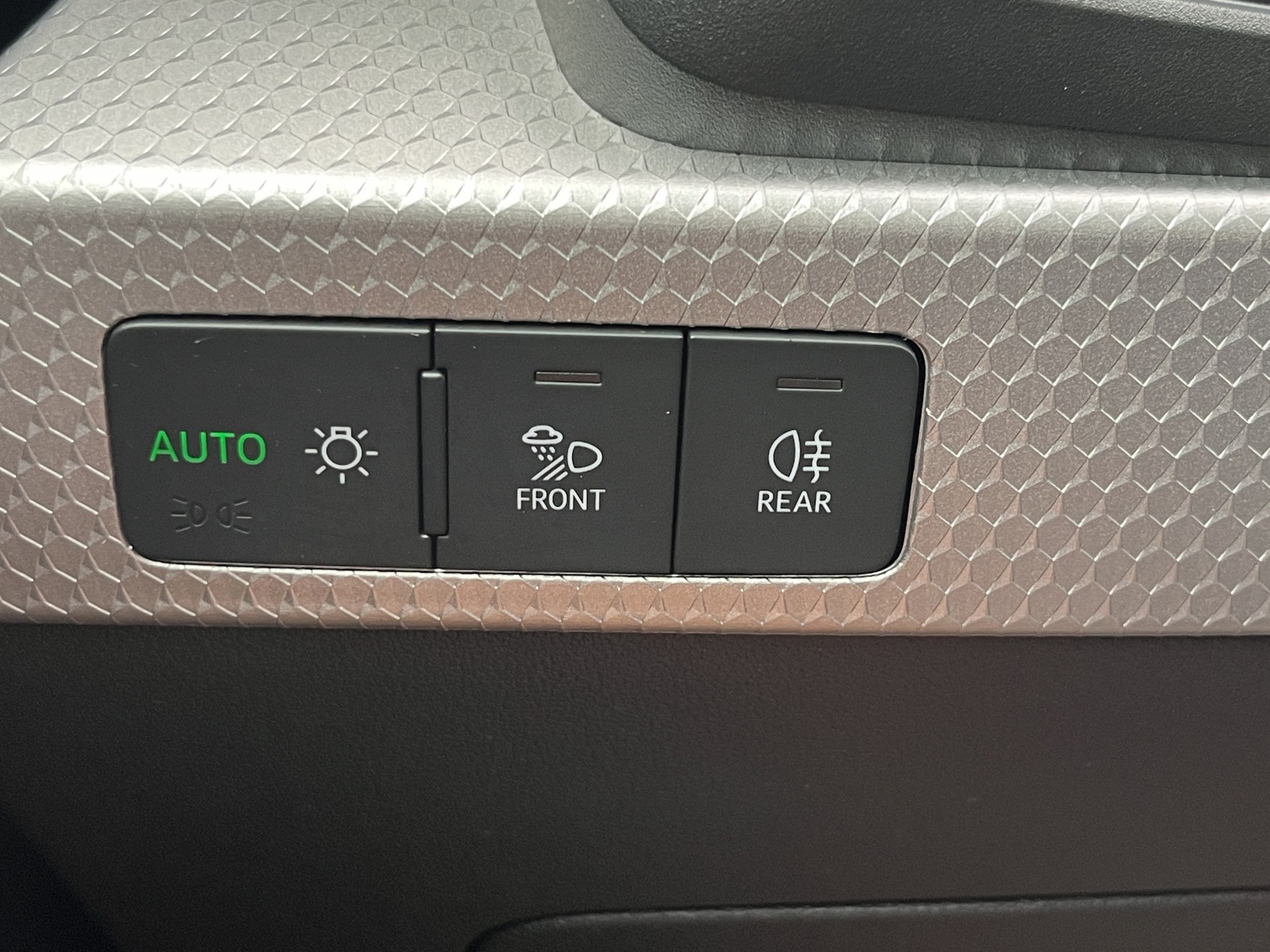 AUDI A1 Sportback 40 TFSI S Line S-tronic*MMI Navi plus, Optikpaket schwarz, Soundsystem, Ambiente Lichtpaket, (5-Jahre Garantie)-image-23