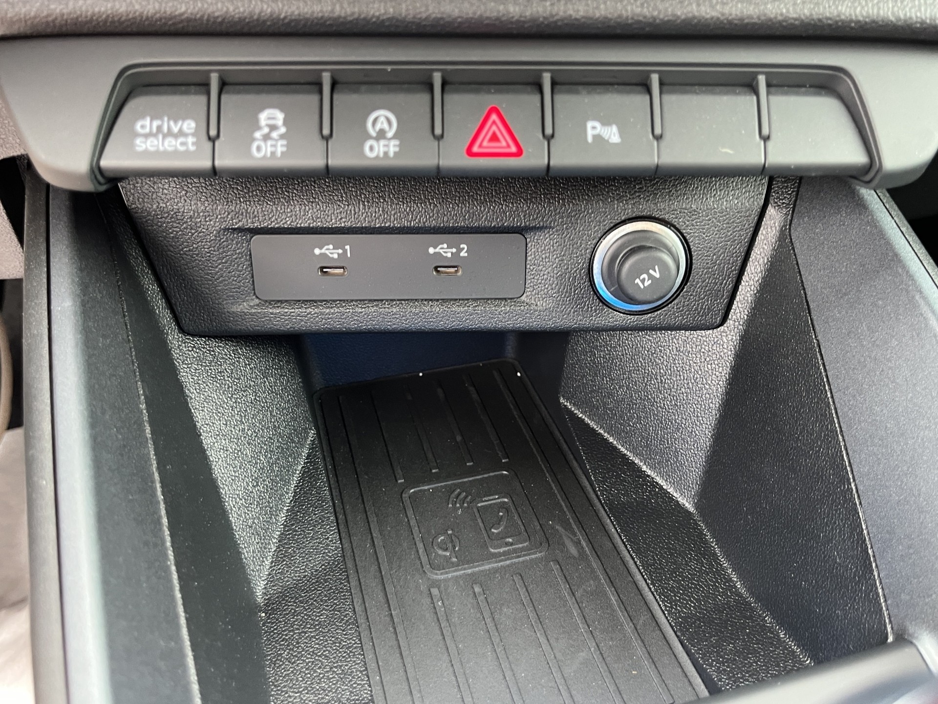 AUDI A1 Sportback 40 TFSI S Line S-tronic*MMI Navi plus, Optikpaket schwarz, Soundsystem, Ambiente Lichtpaket, (5-Jahre Garantie)-image-22