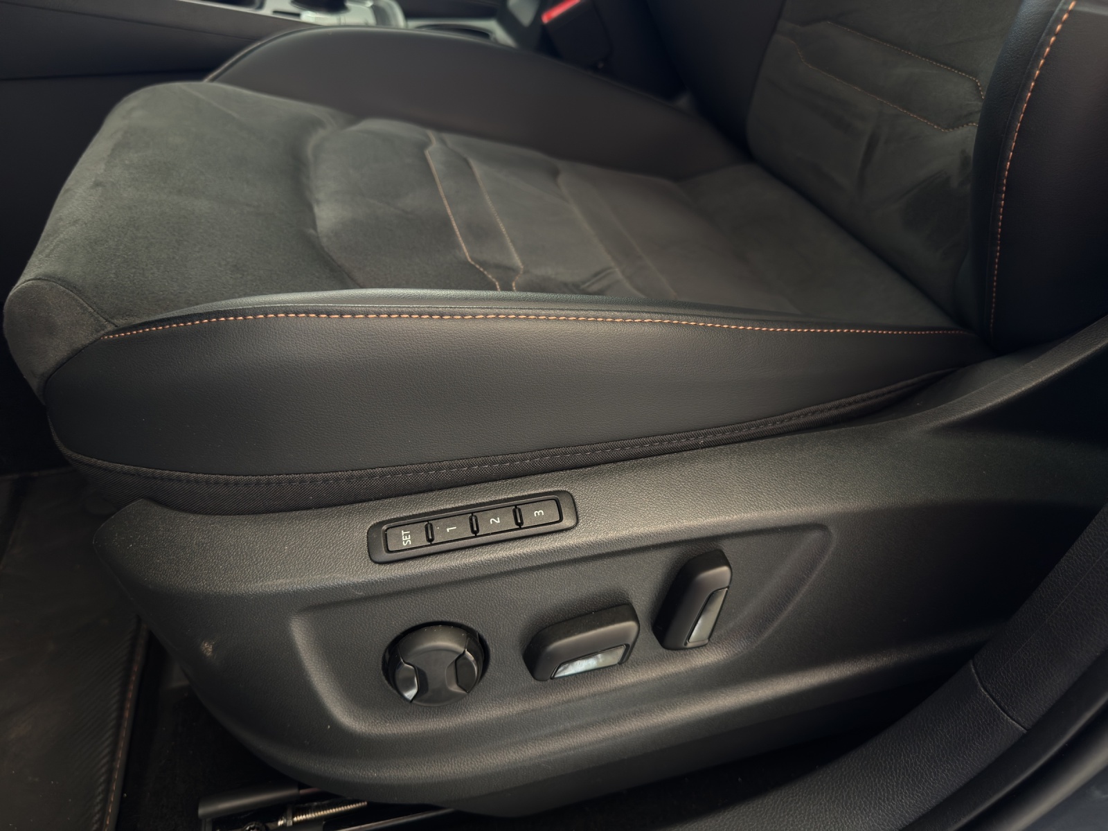 CUPRA Ateca 1.5TSI DSG-image-14